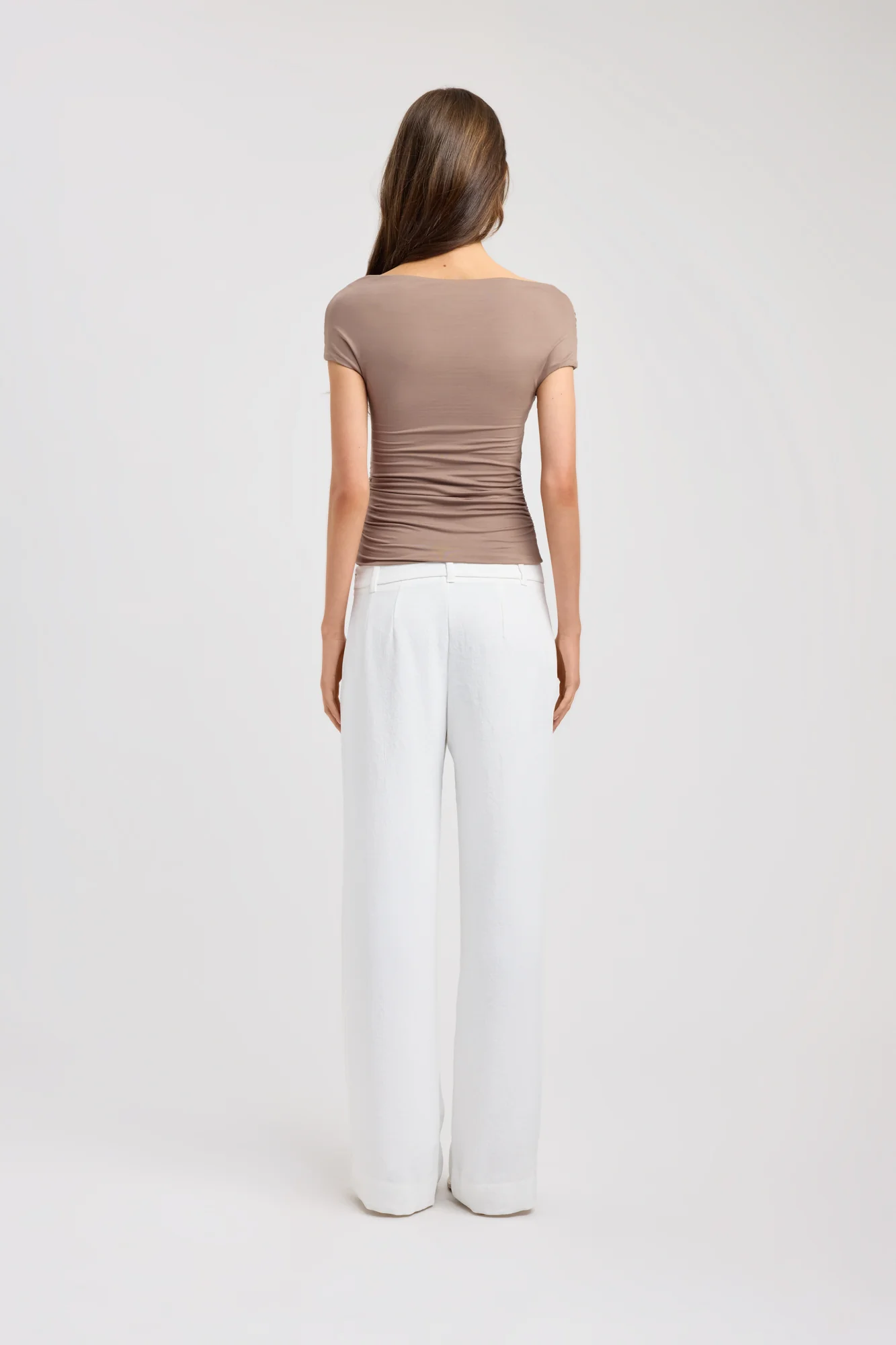 Addison Top - Image 4