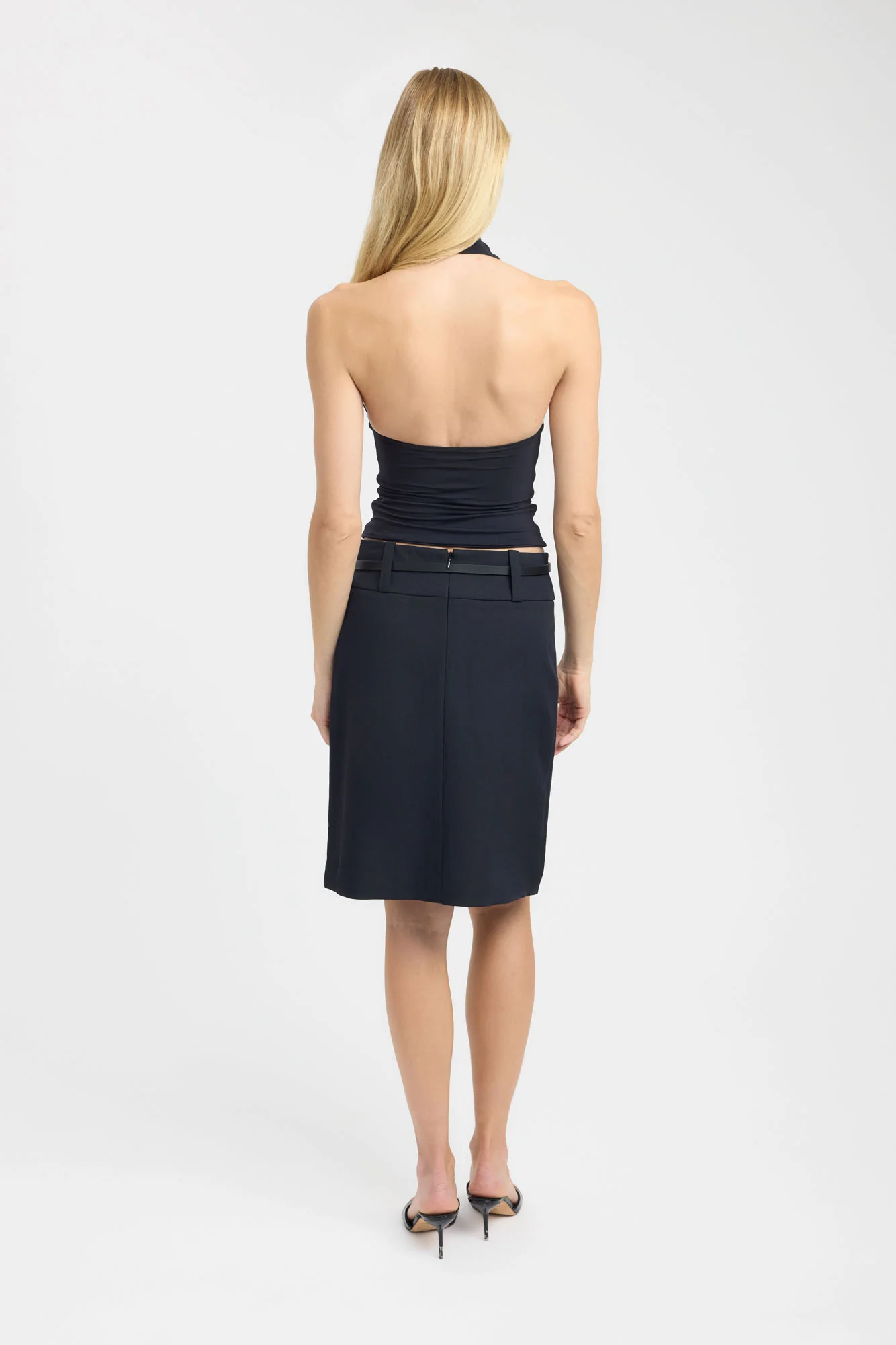 Alexia Top - Image 4
