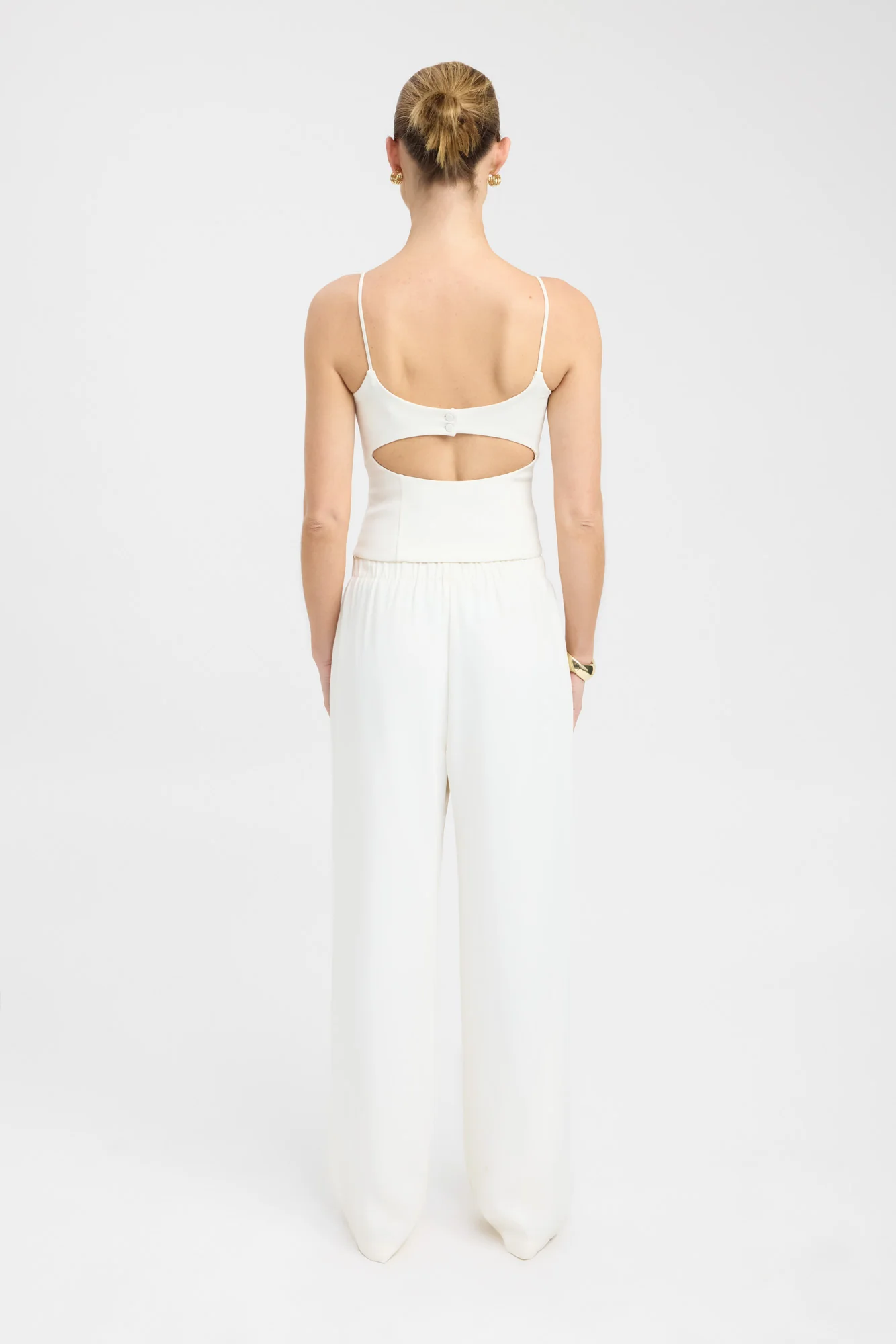 Alto Bodice Top - Image 3