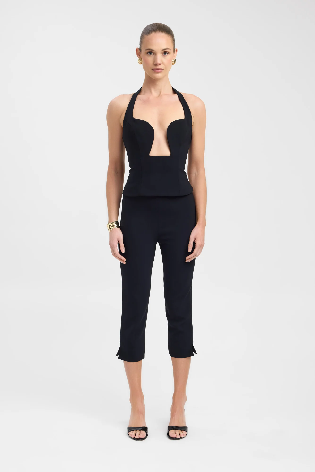 Alto Capri Pant - Image 5