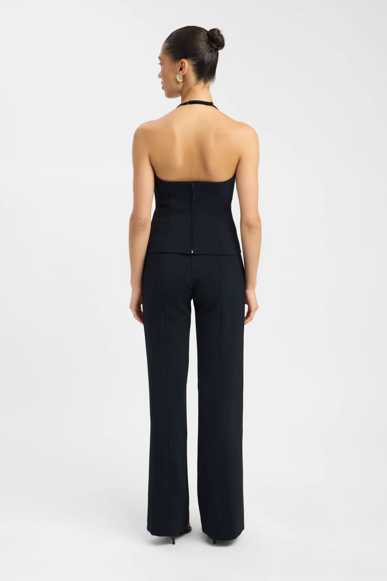 Alto Corset Top - Image 3