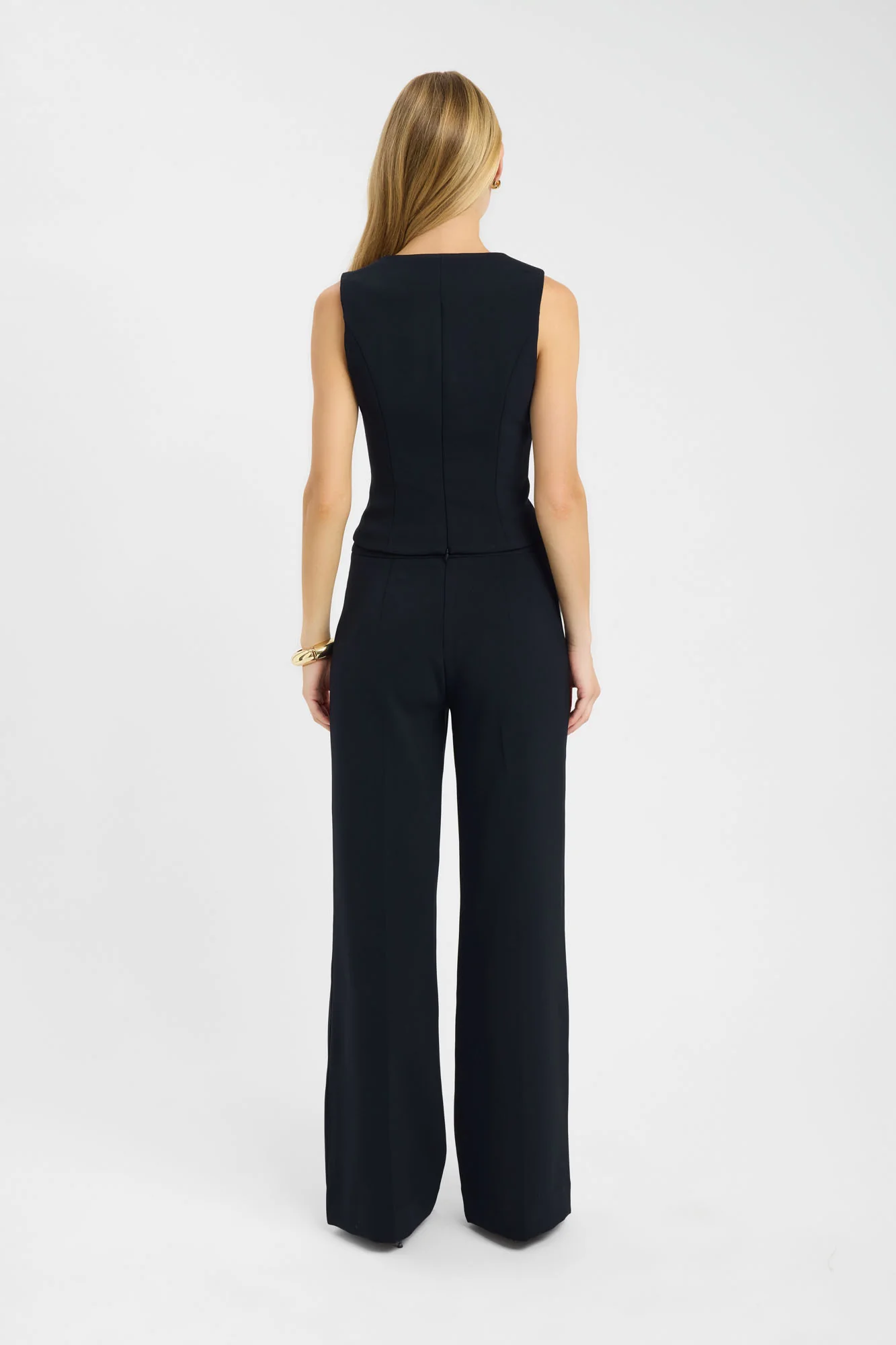 Alto Curved Top - Image 3