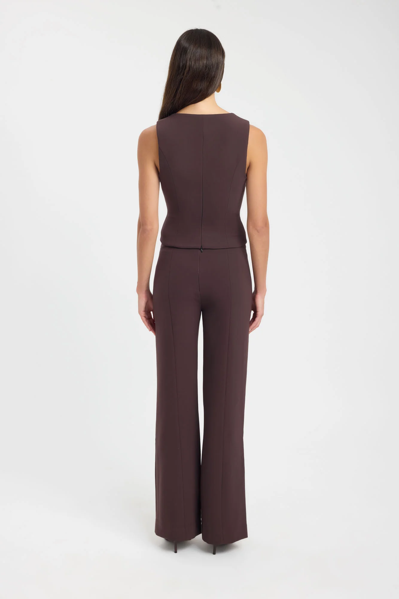Alto Curved Top - Image 3