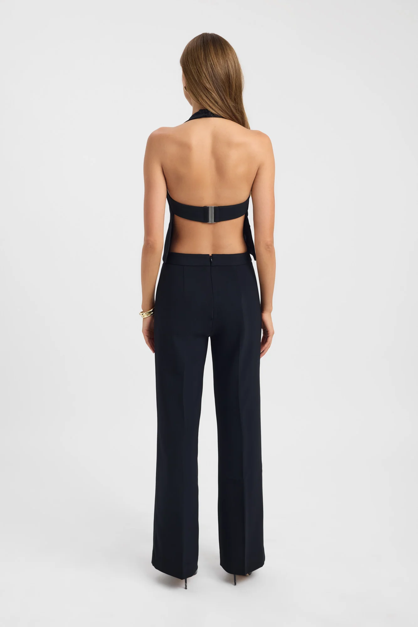 Alto Halter Top - Image 4