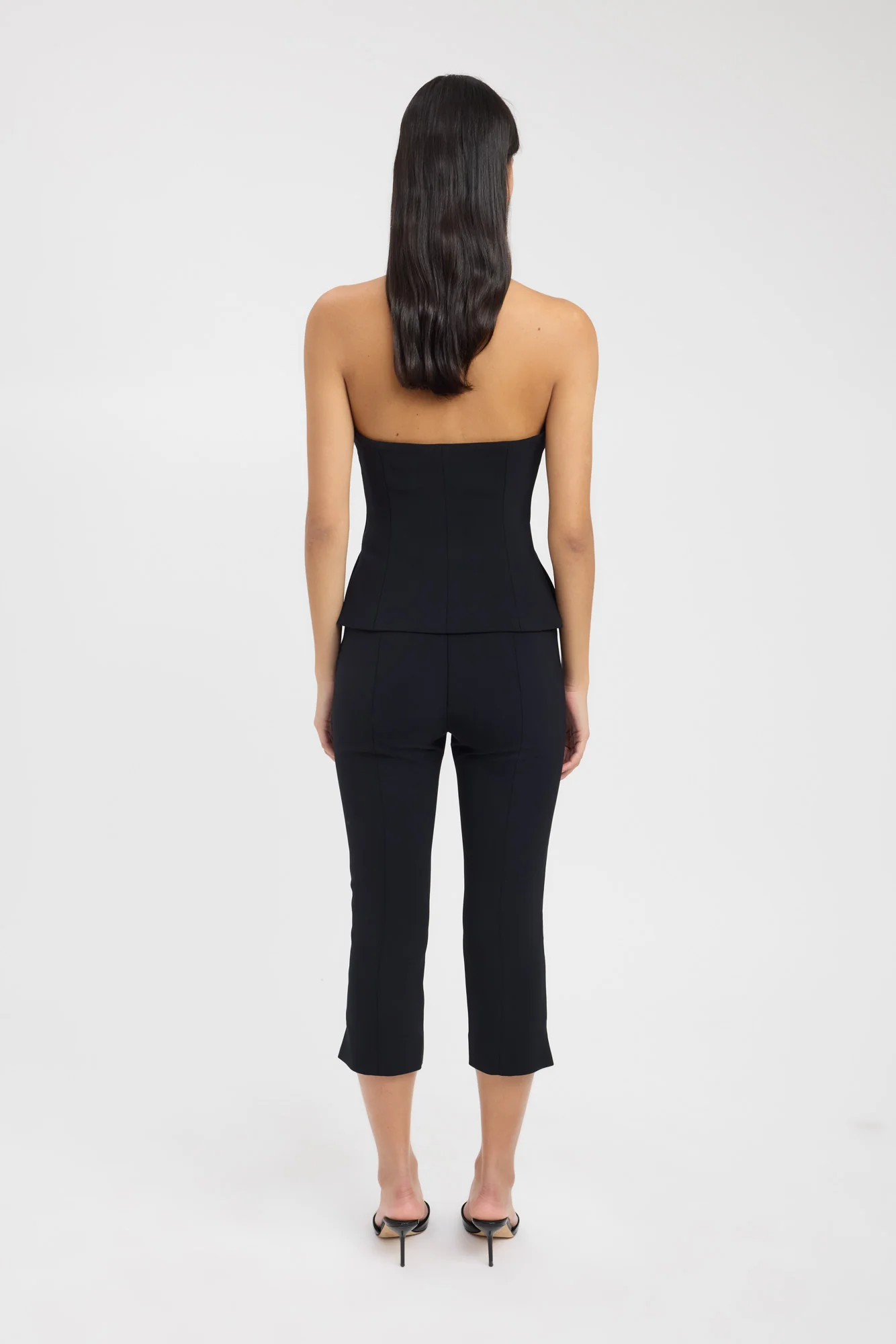 Alto Linear Top - Image 4