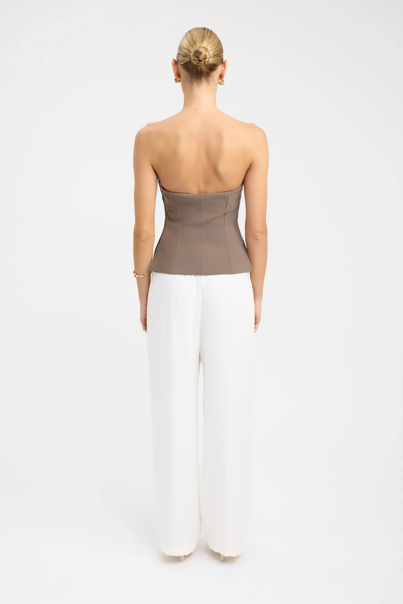Alto Linear Top - Image 3