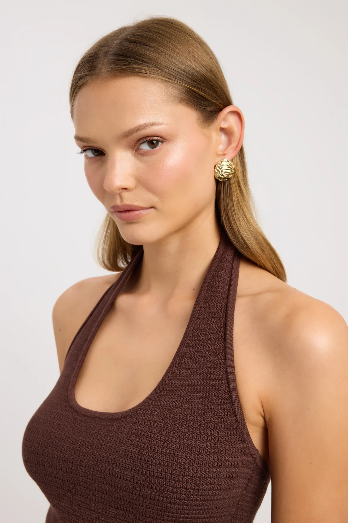 Amalfi Earring - Image 2