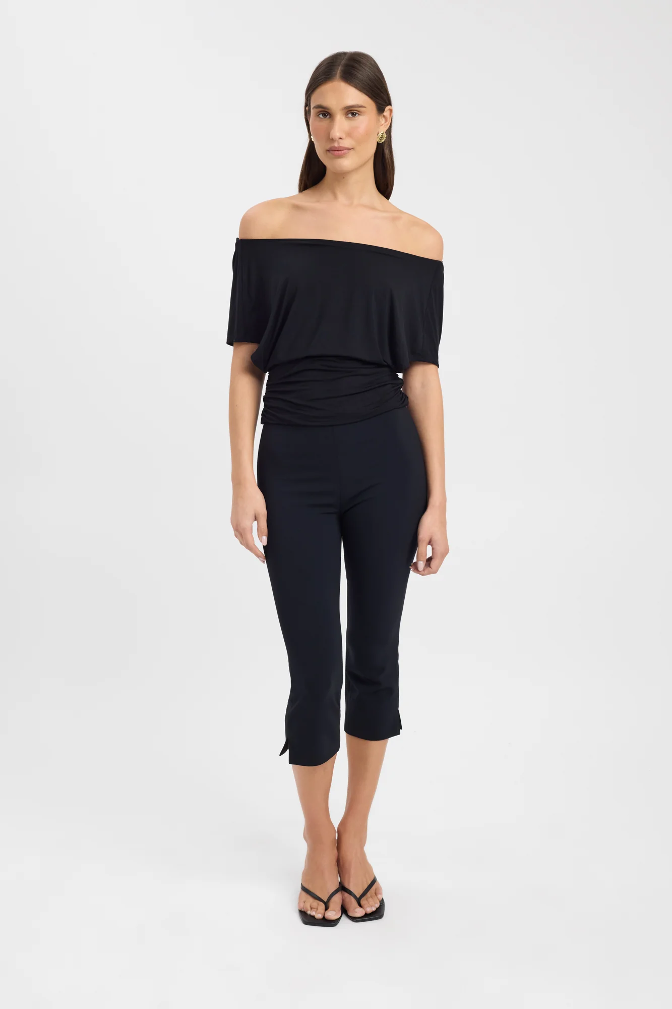 Amaya Top - Image 4