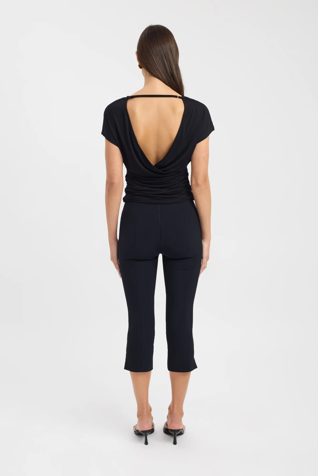 Amaya Top - Image 6