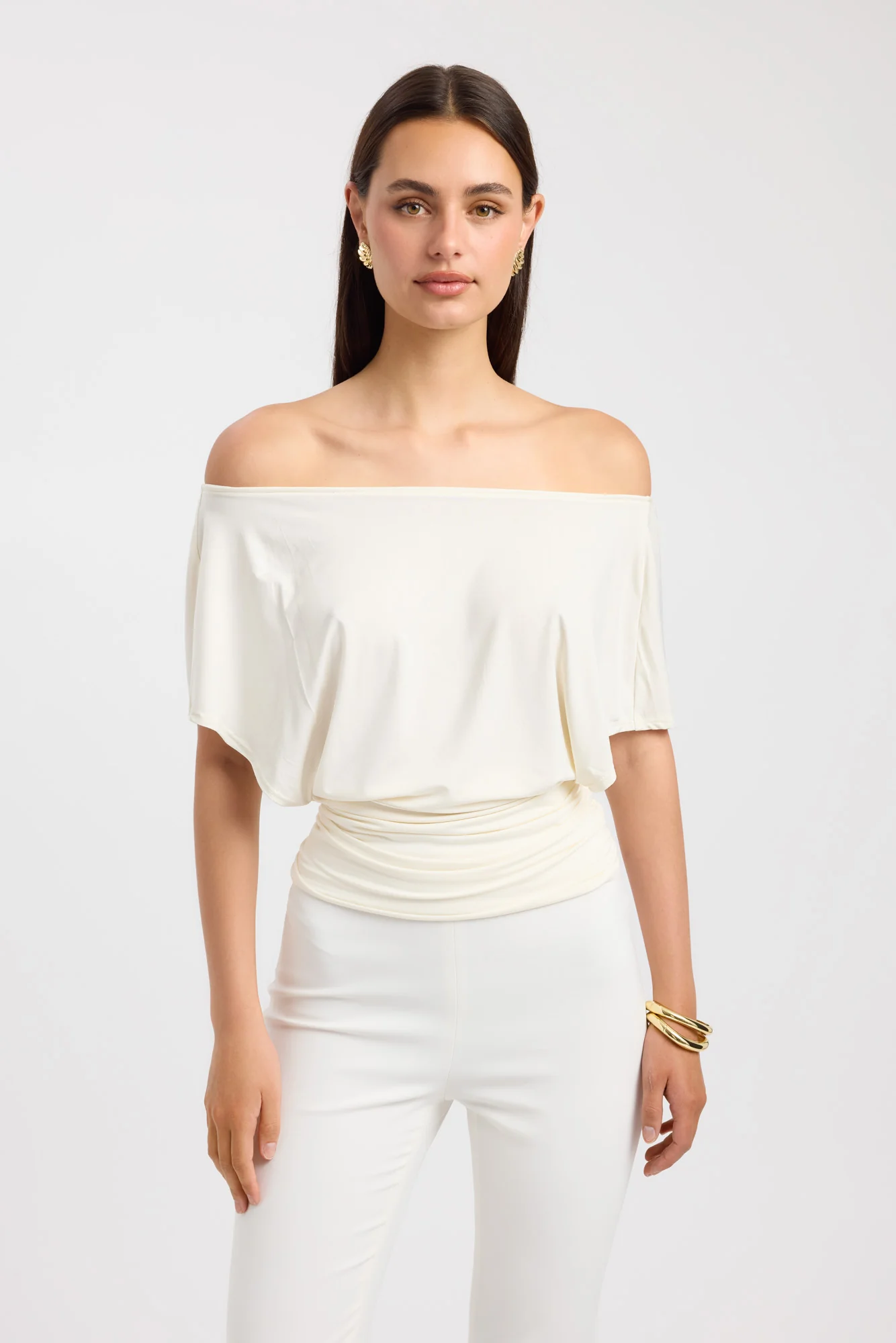 Amaya Top - Image 3