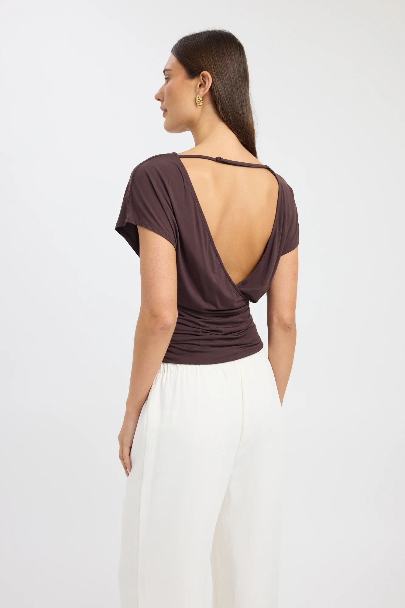 Amaya Top - Image 2