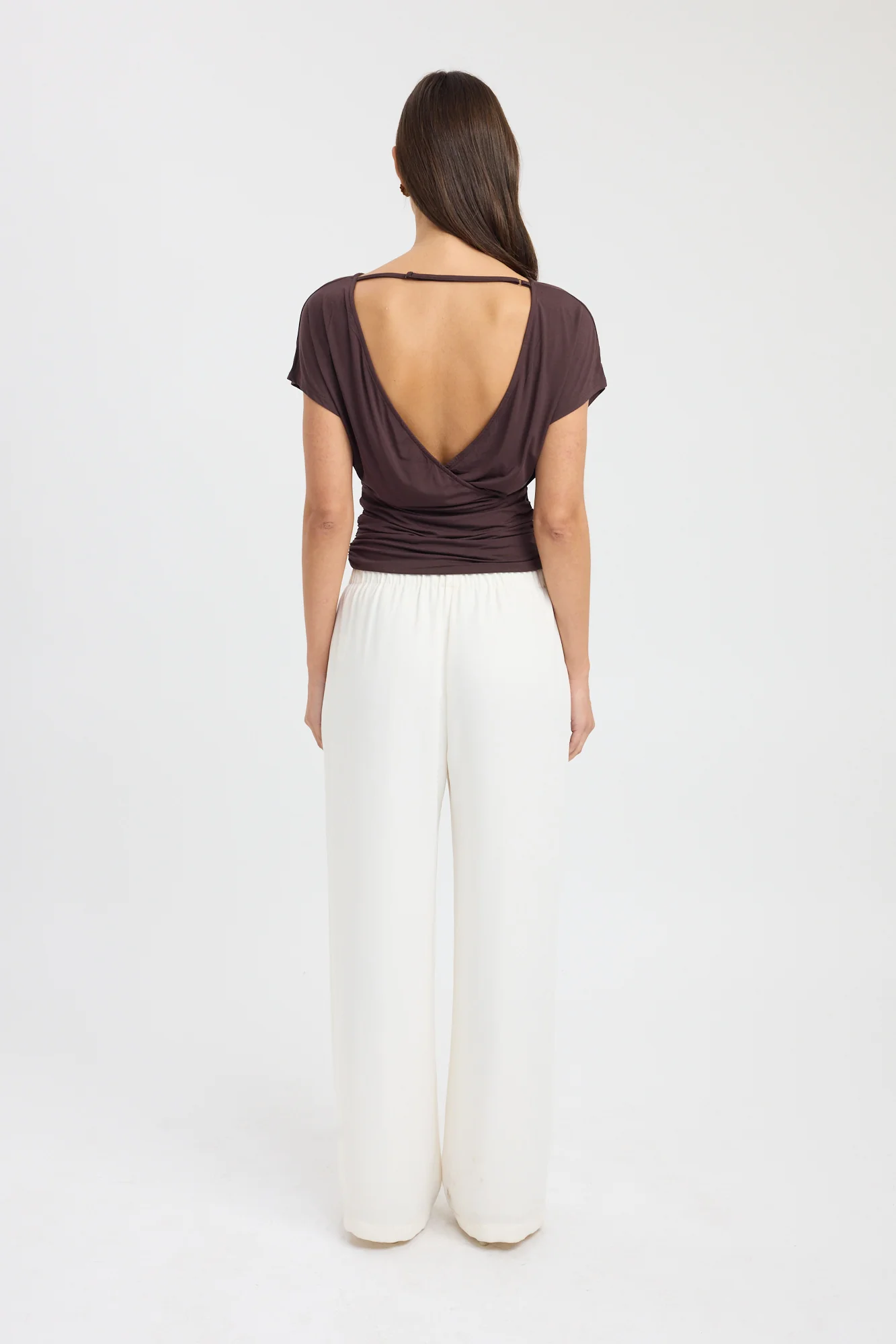 Amaya Top - Image 4