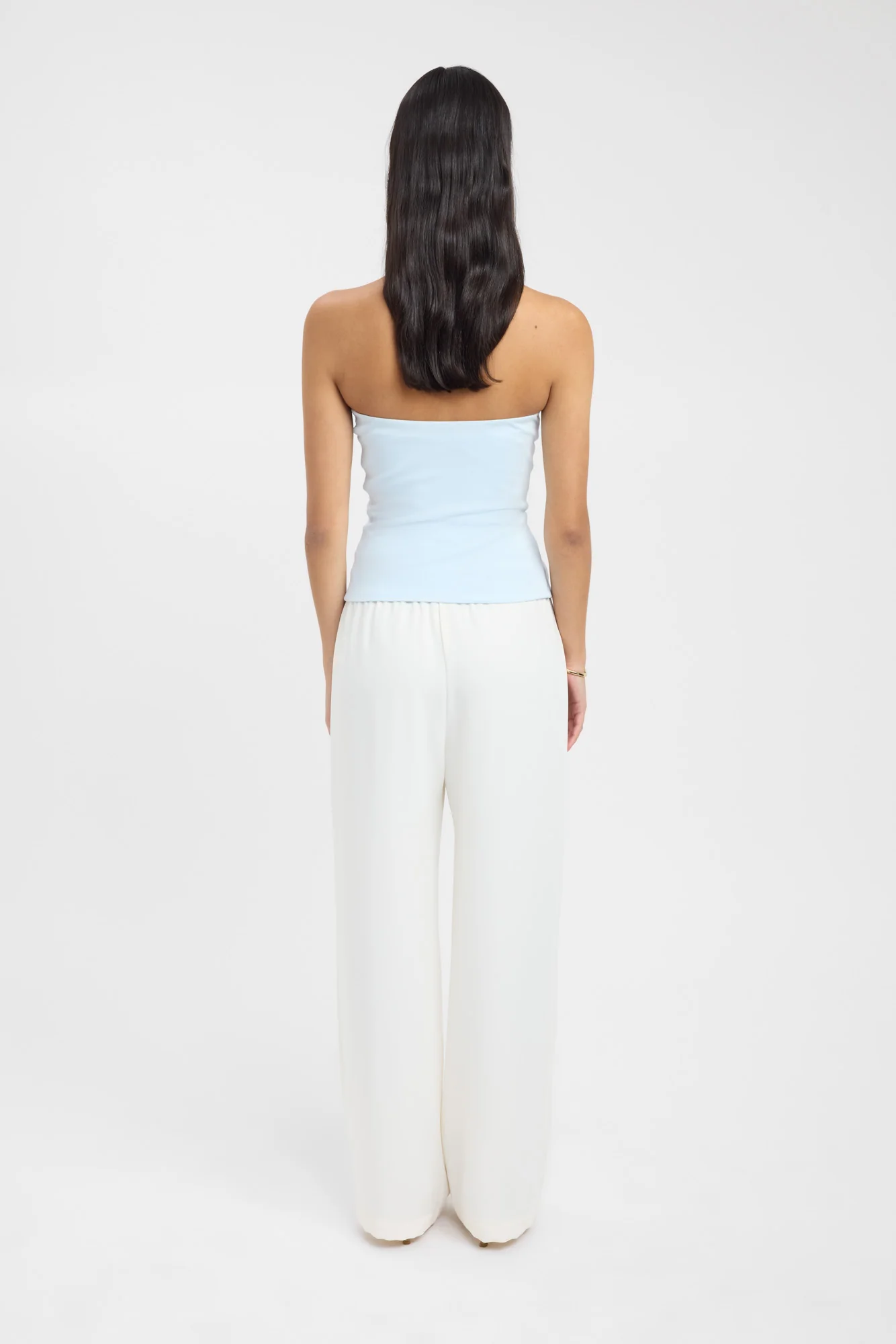 Amity Strapless Top - Image 3