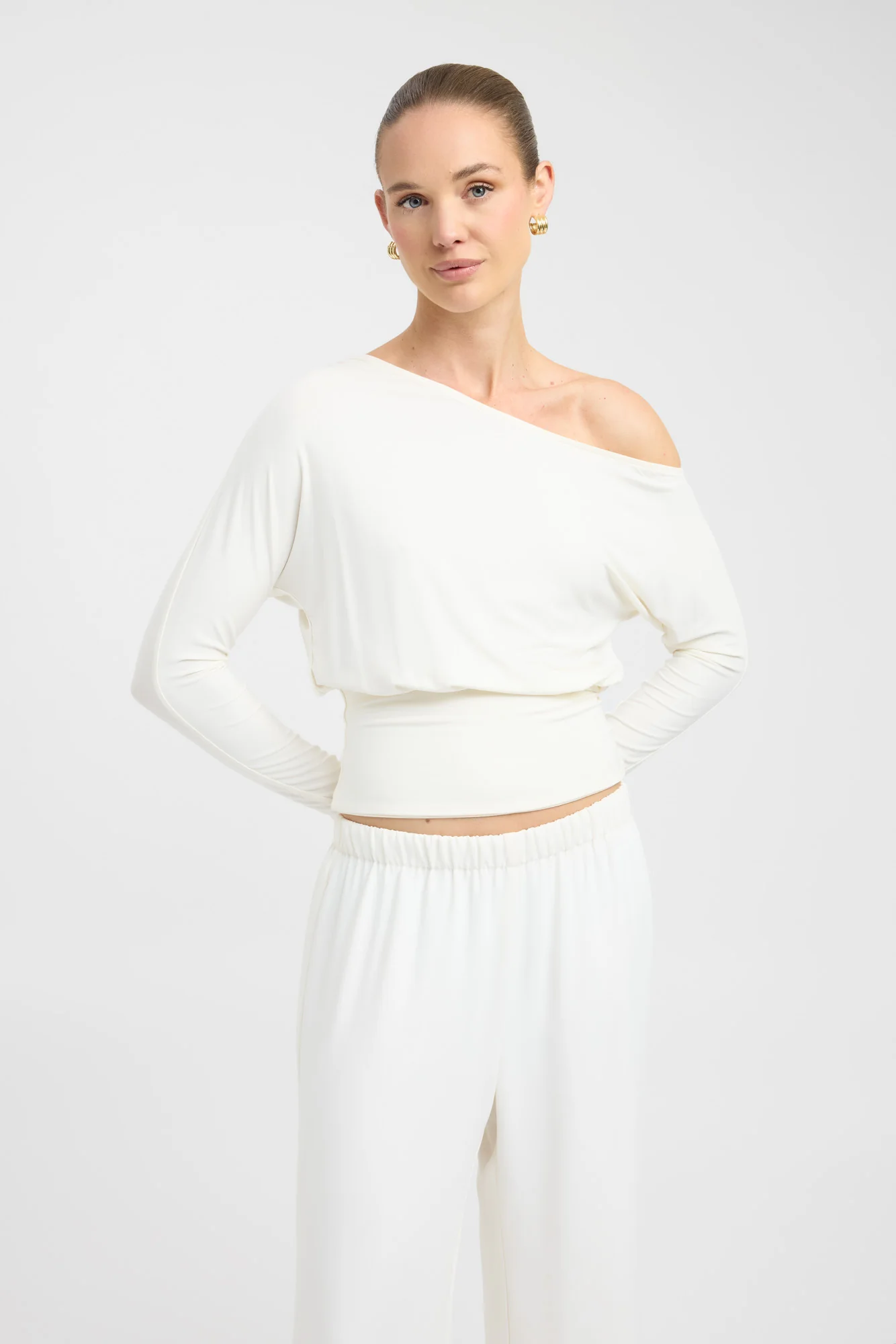 Anders Top - Image 2