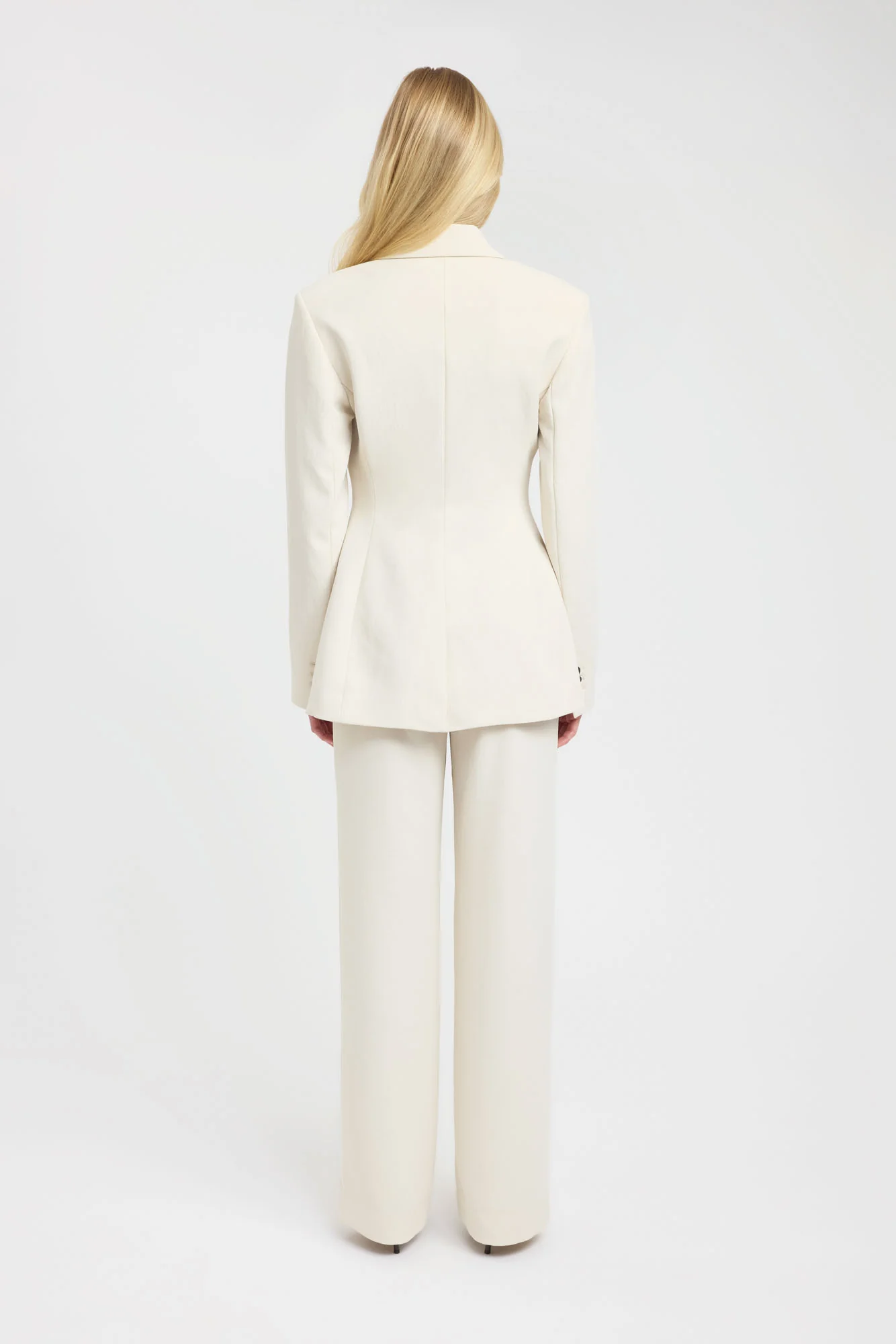 Ariel Contour Blazer - Image 5