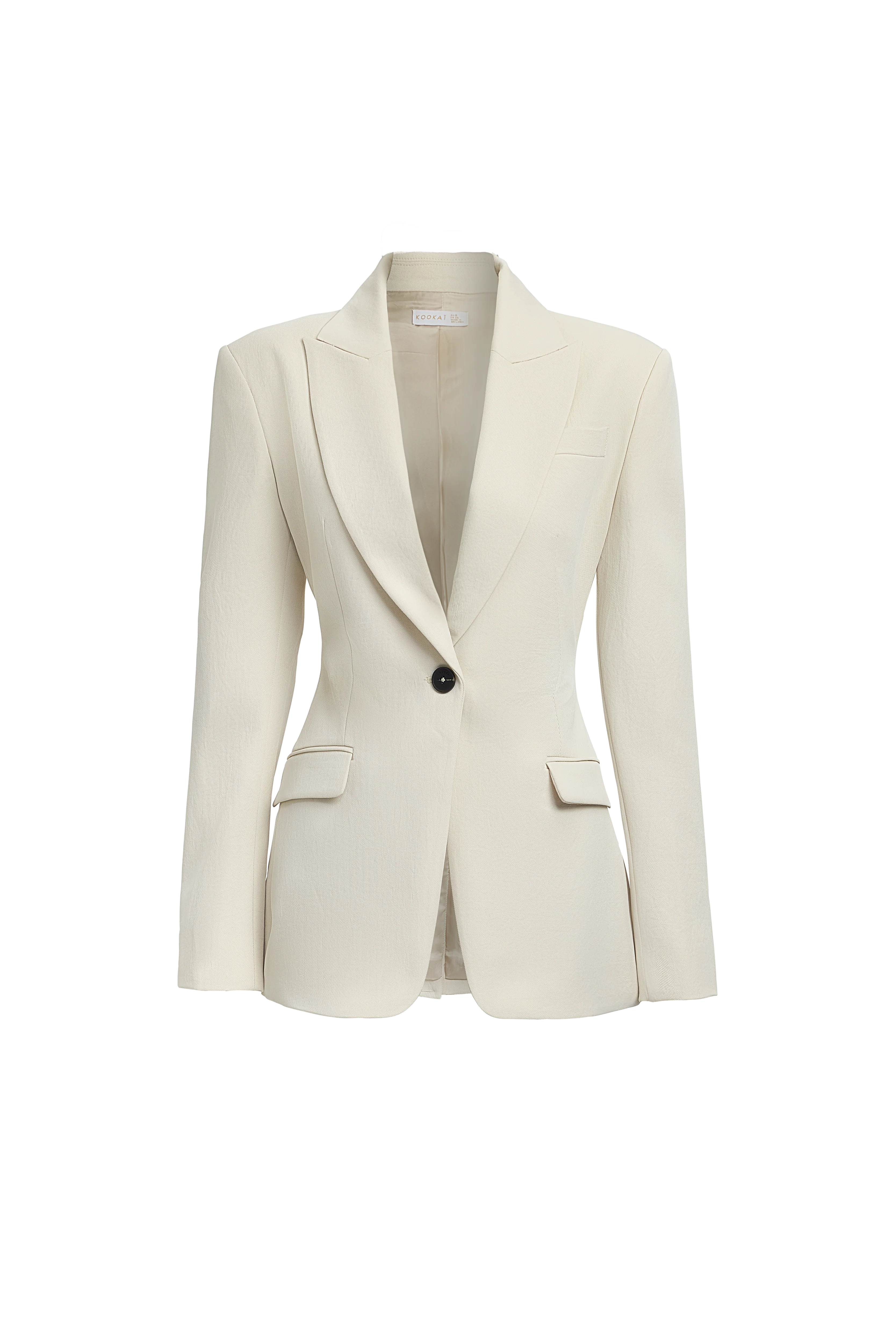 Ariel Contour Blazer - Image 6
