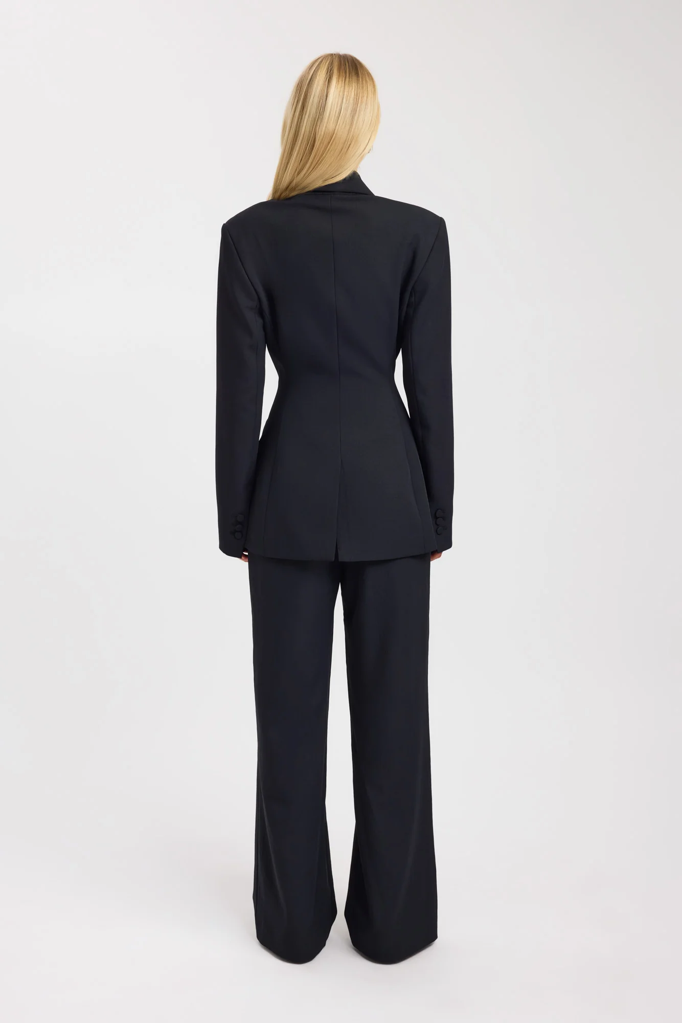 Ariel Contour Blazer - Image 3