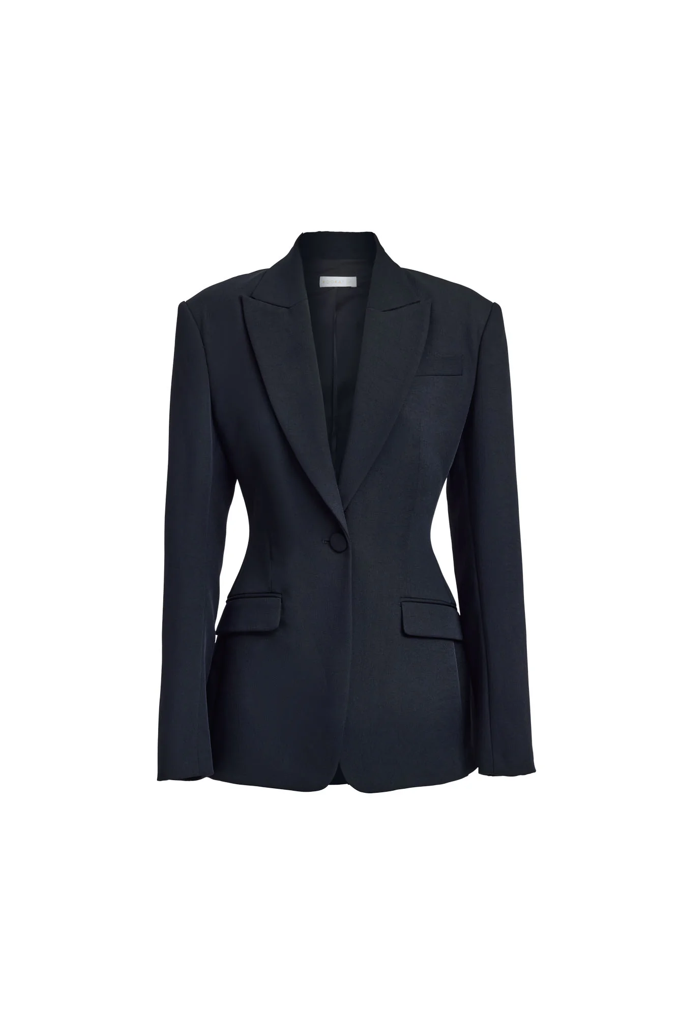 Ariel Contour Blazer - Image 6