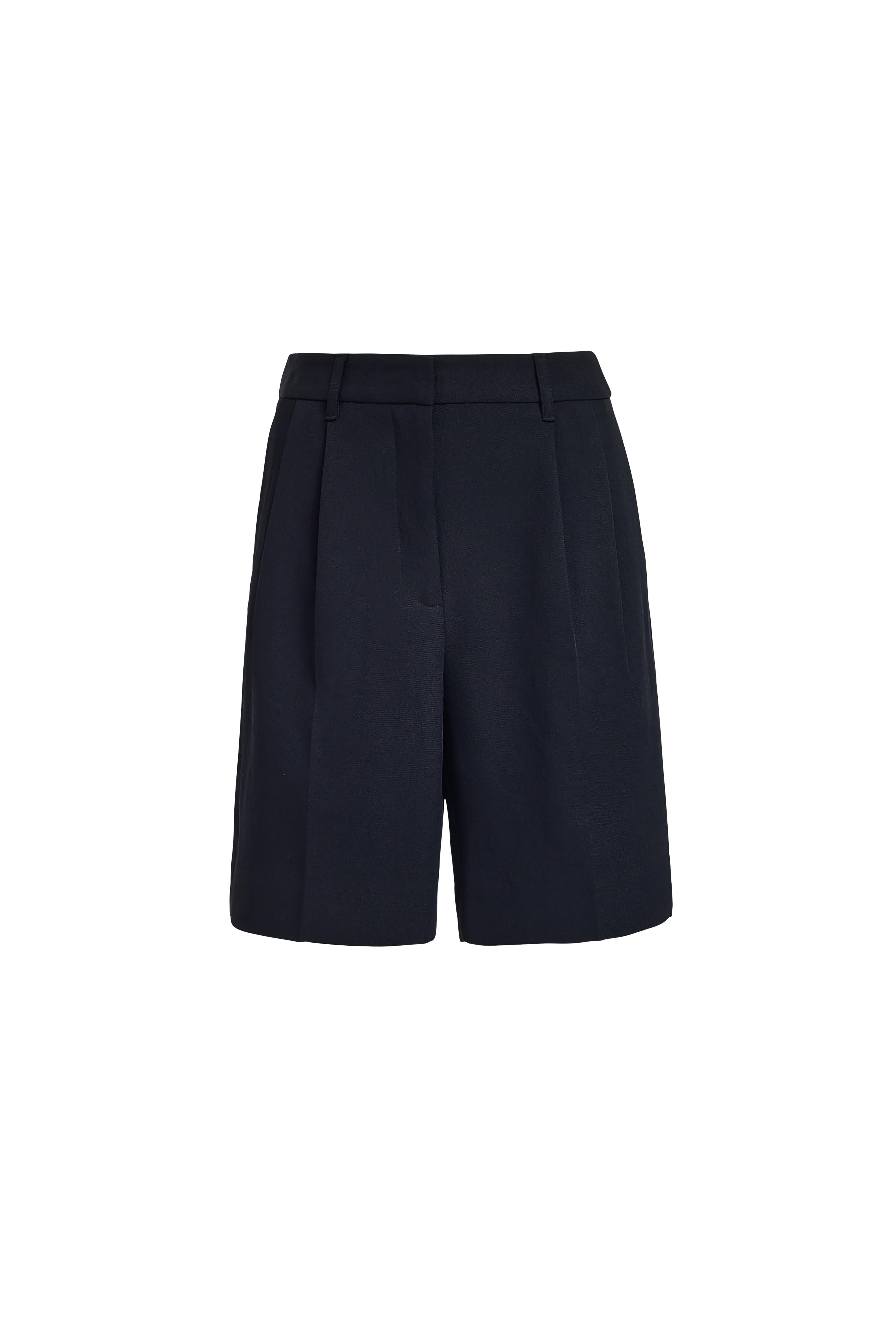 Ariel Low Rise Bermuda Short - Image 4