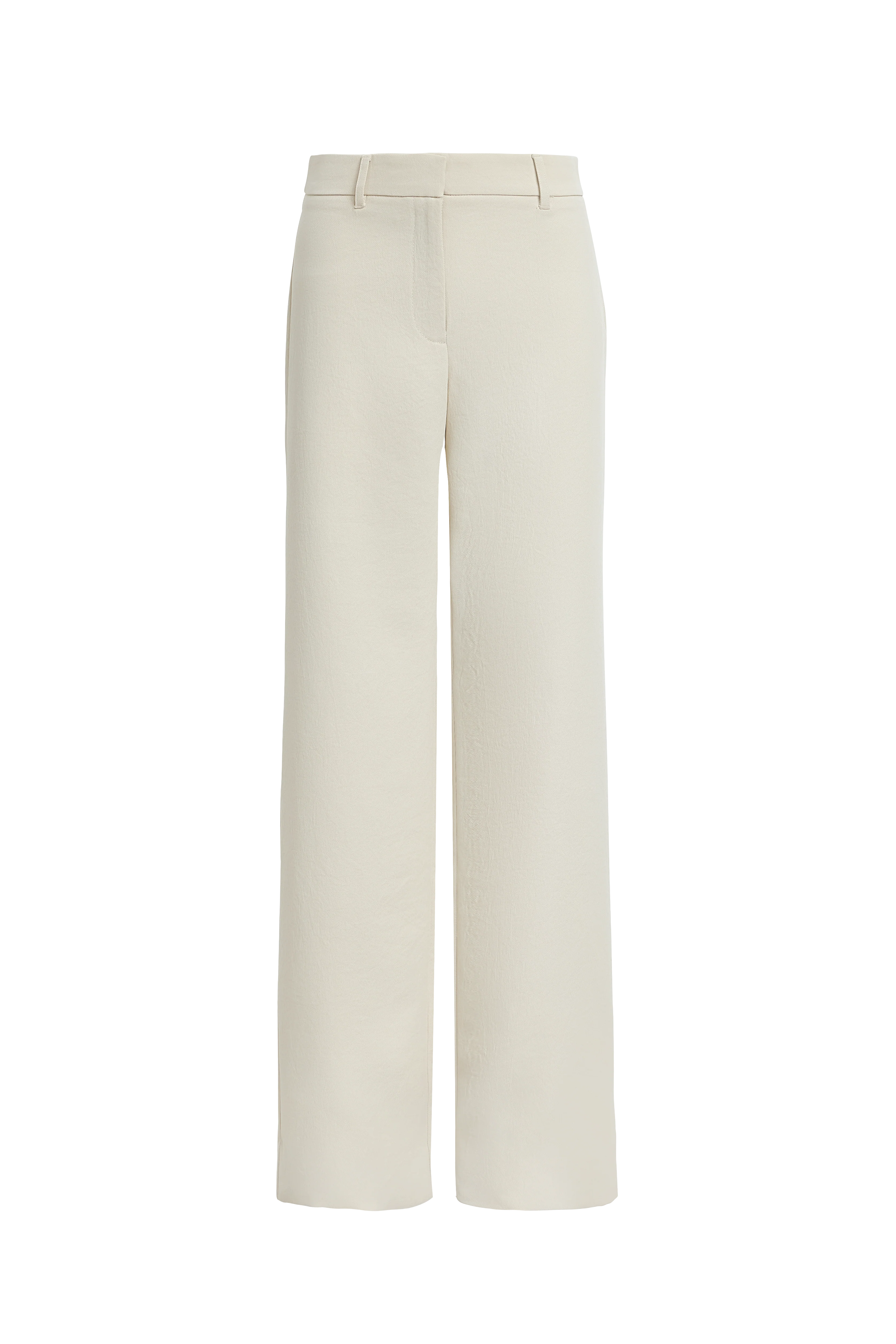 Ariel Low Rise Pant - Image 5
