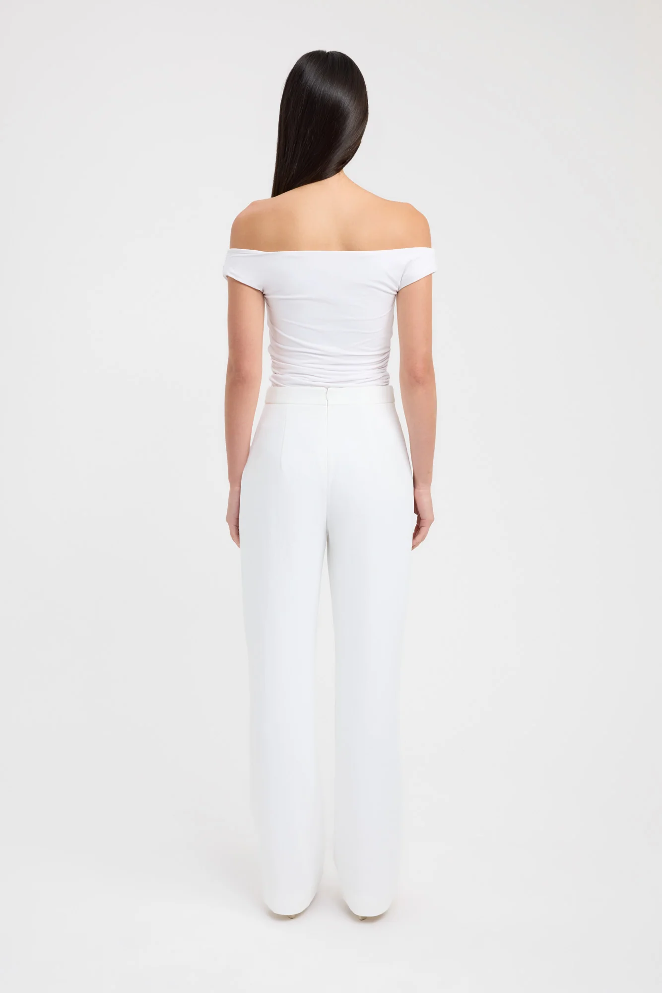 Ariel Pants - Image 3