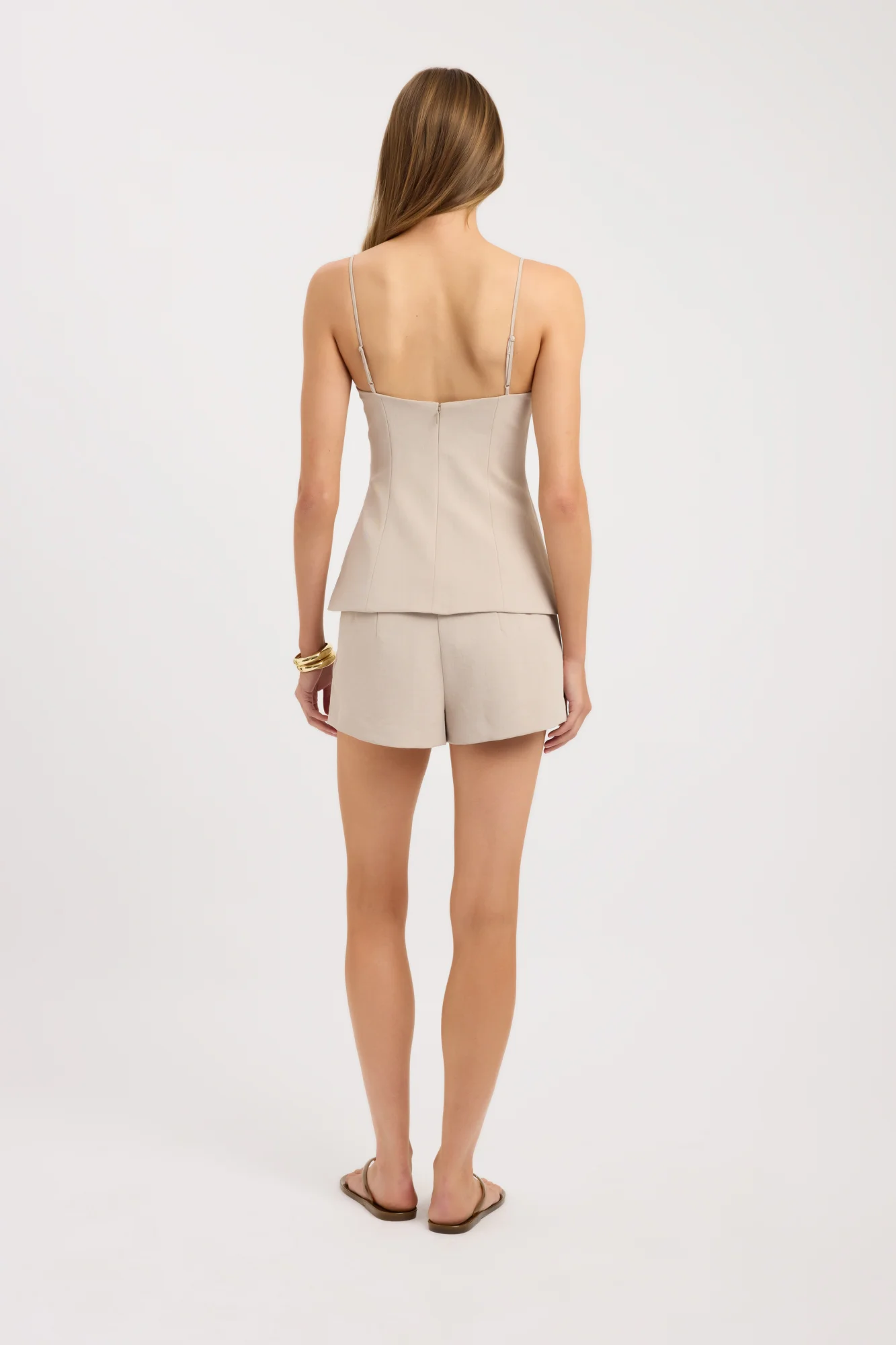 Ariel Top - Image 3