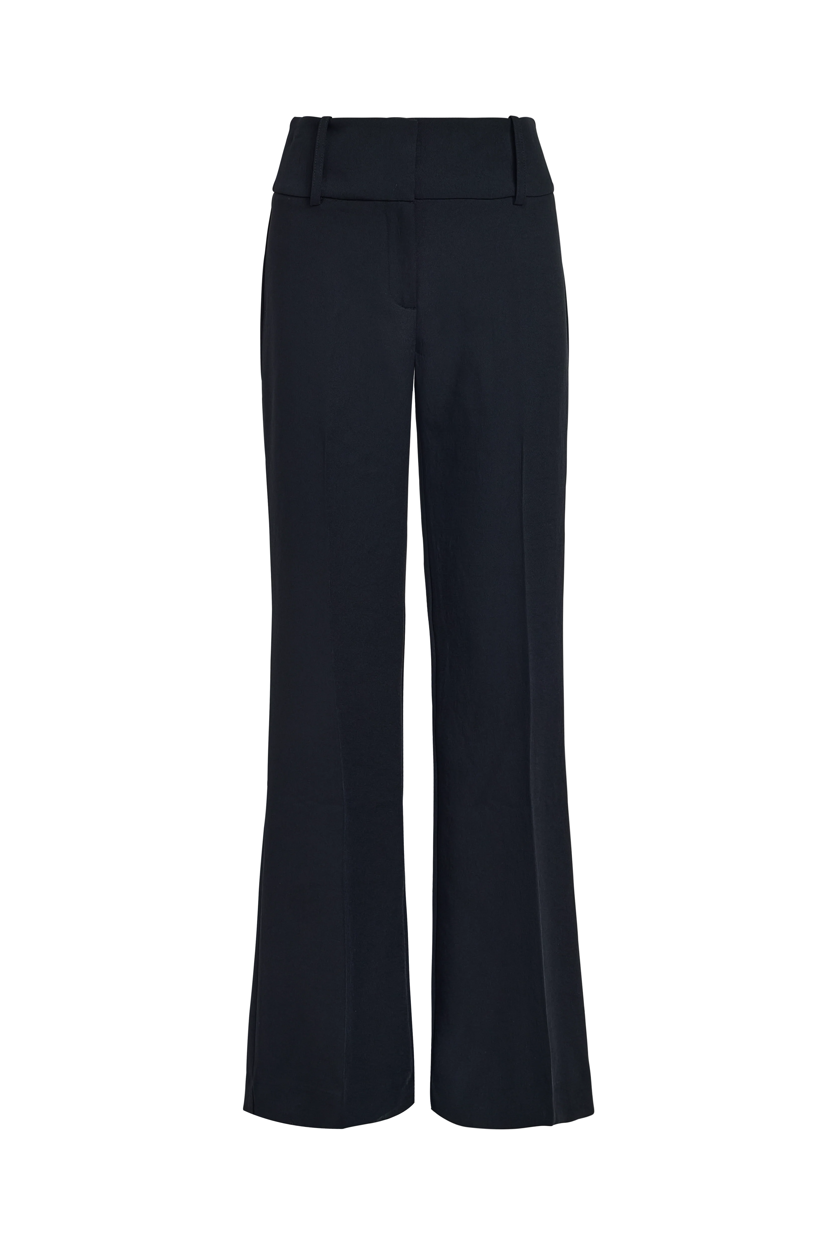 Ariel Waistband Pant - Image 4
