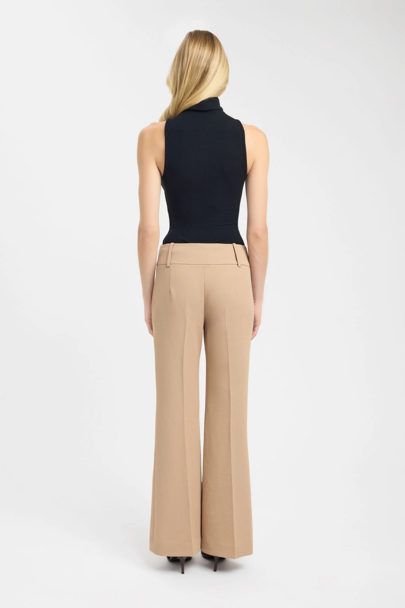 Ariel Waistband Pant - Image 6