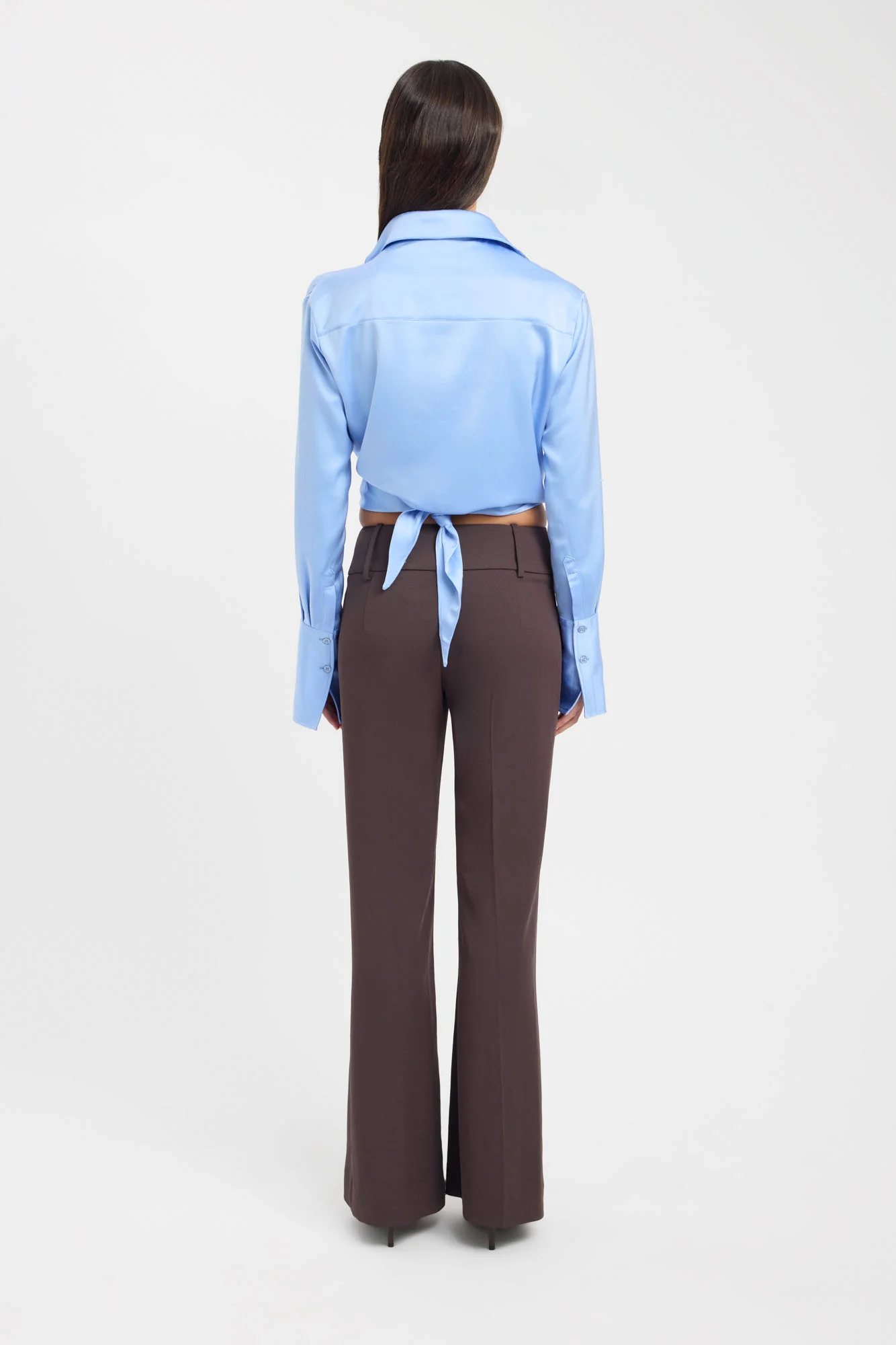 Ariel Waistband Pant - Image 6