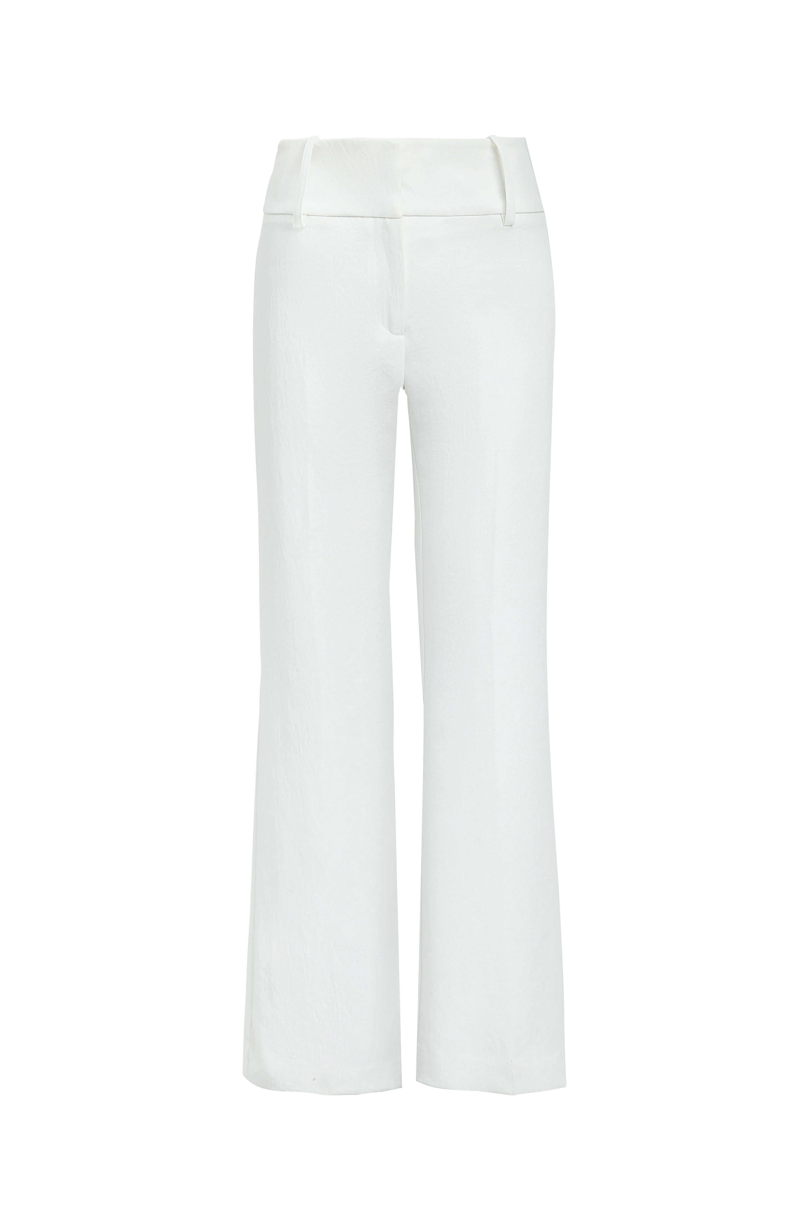 Ariel Waistband Pant - Image 5
