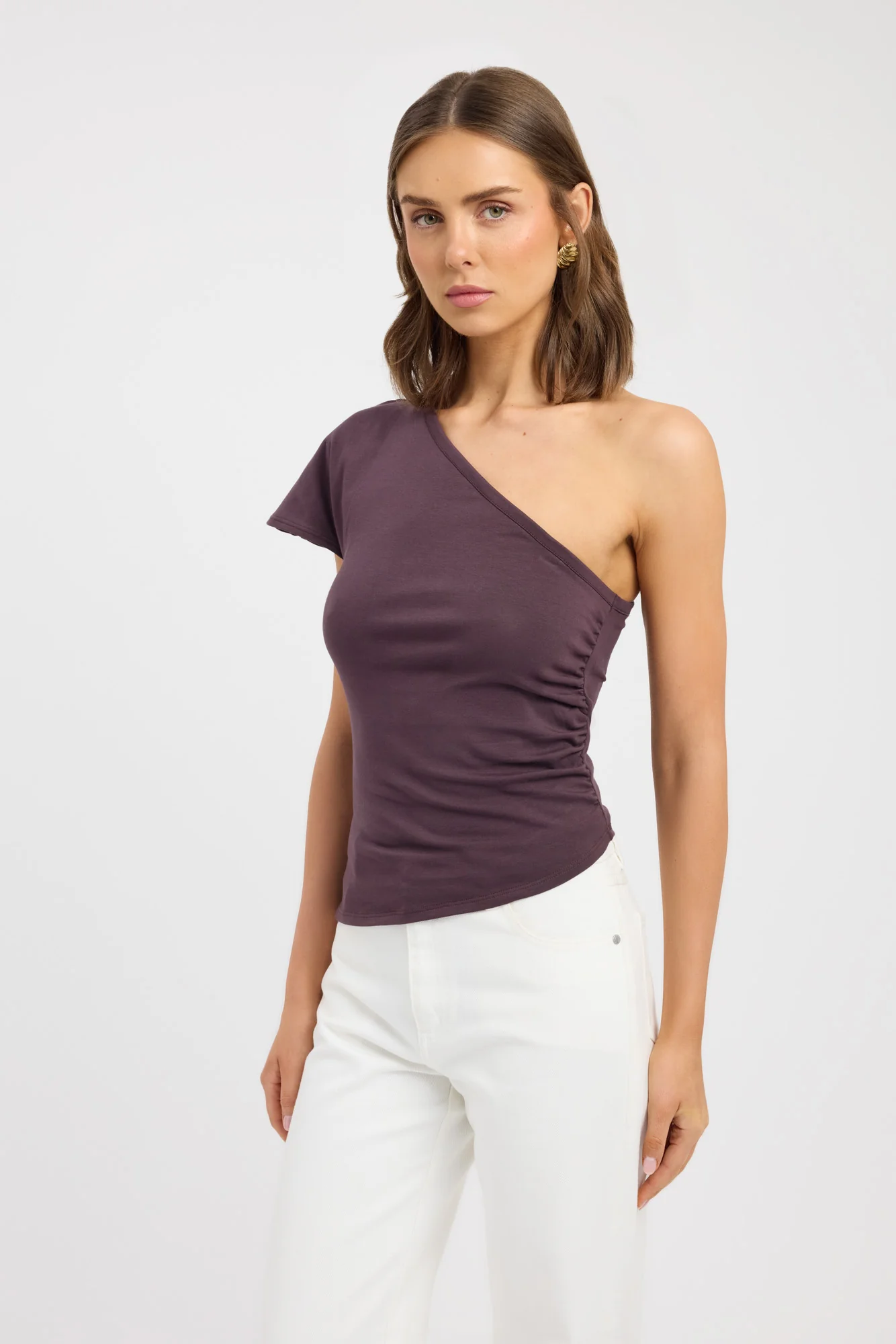 Avery Top - Image 2