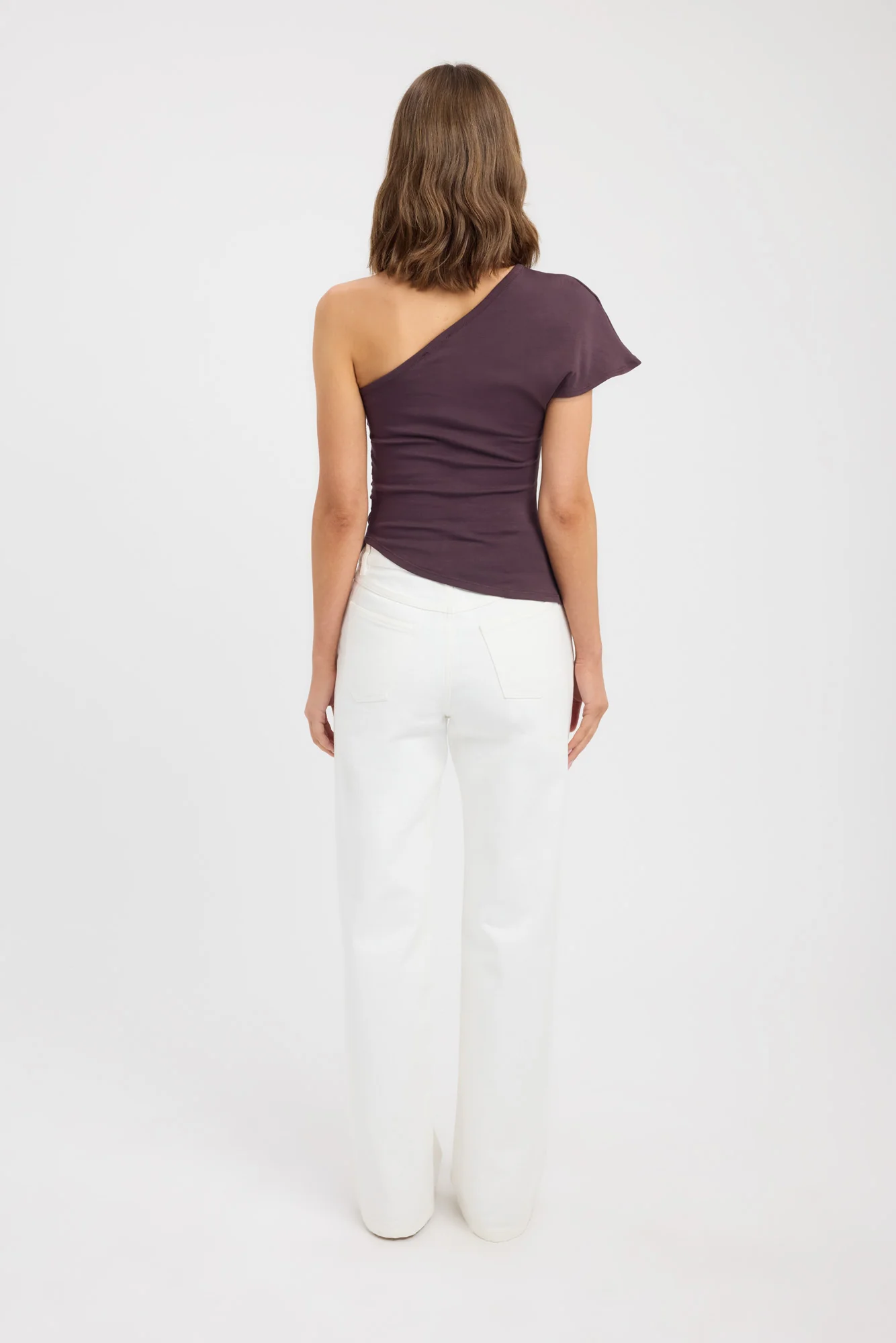 Avery Top - Image 3