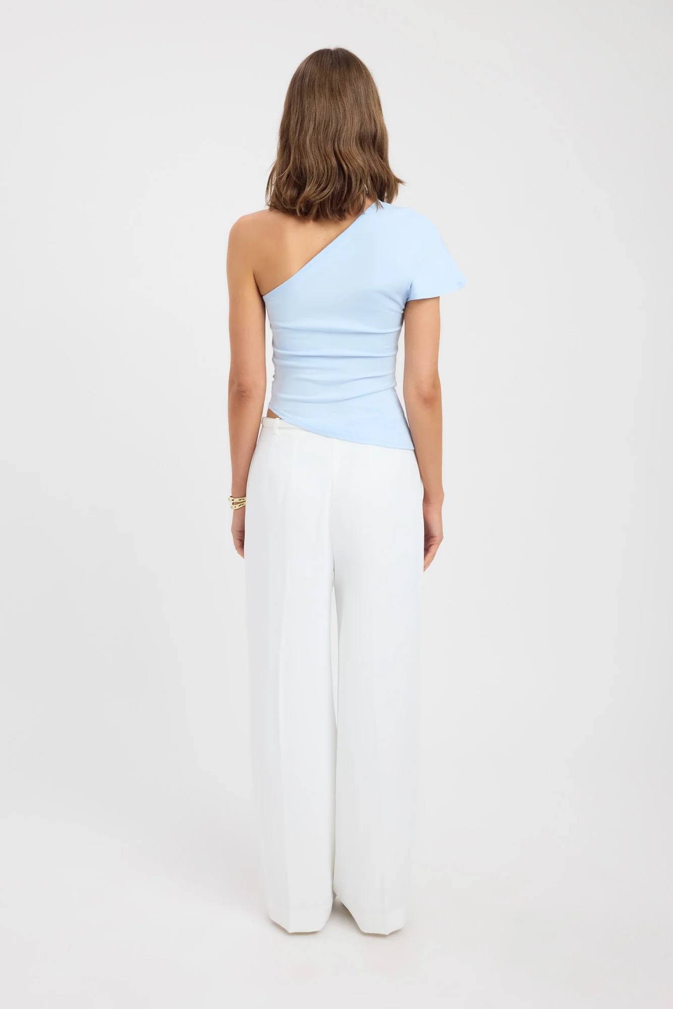 Avery Top - Image 3