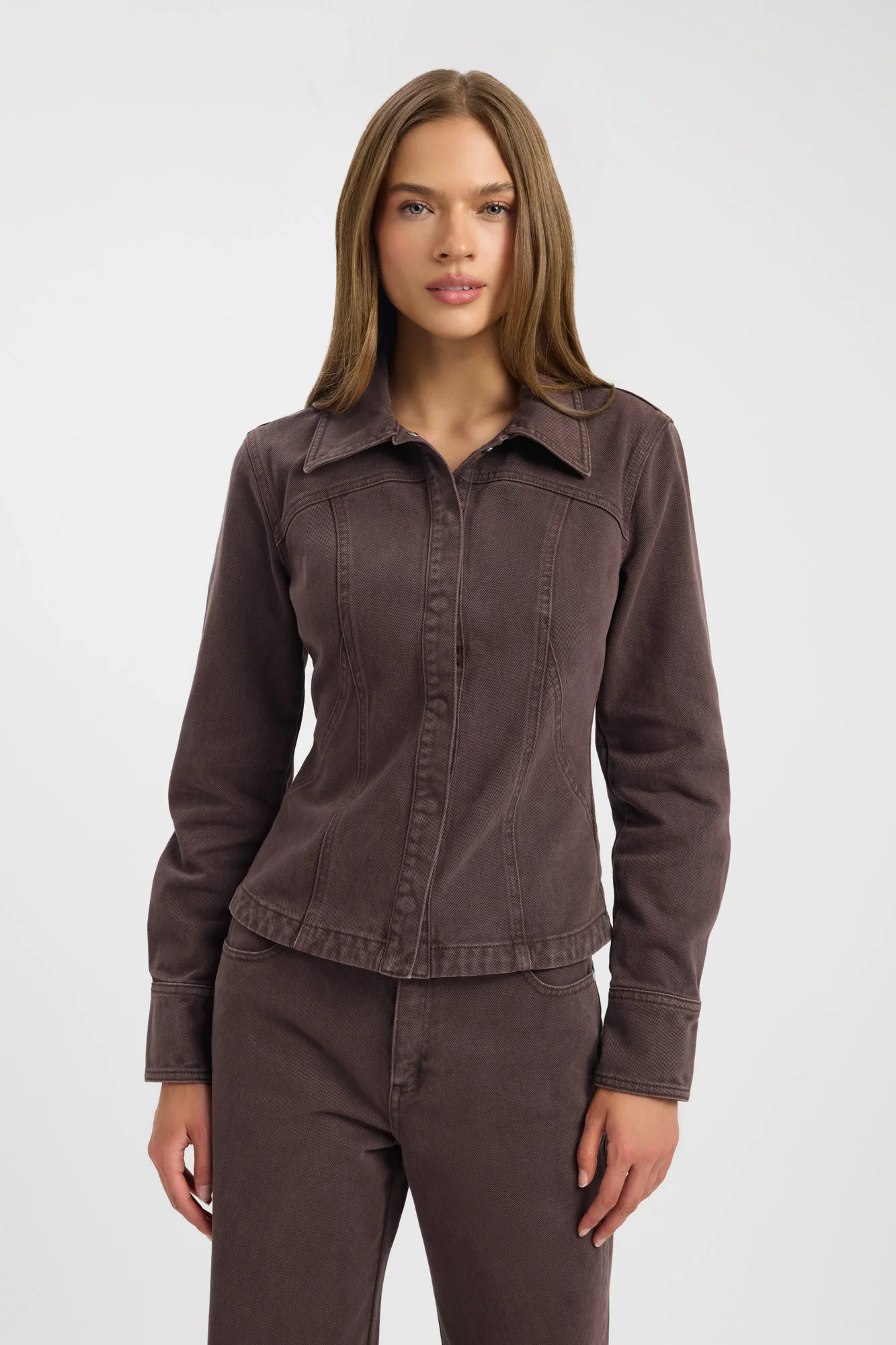 Axel Jacket - Image 2