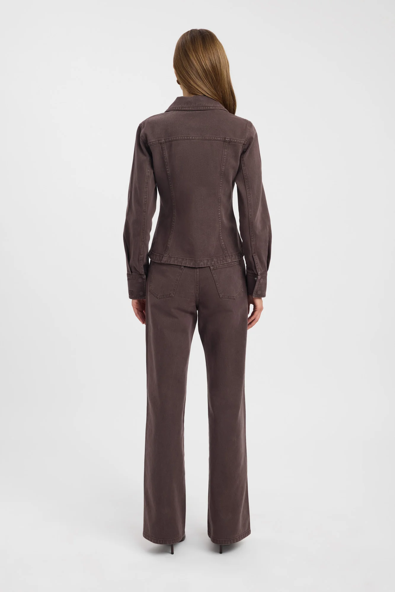 Axel Jacket - Image 4