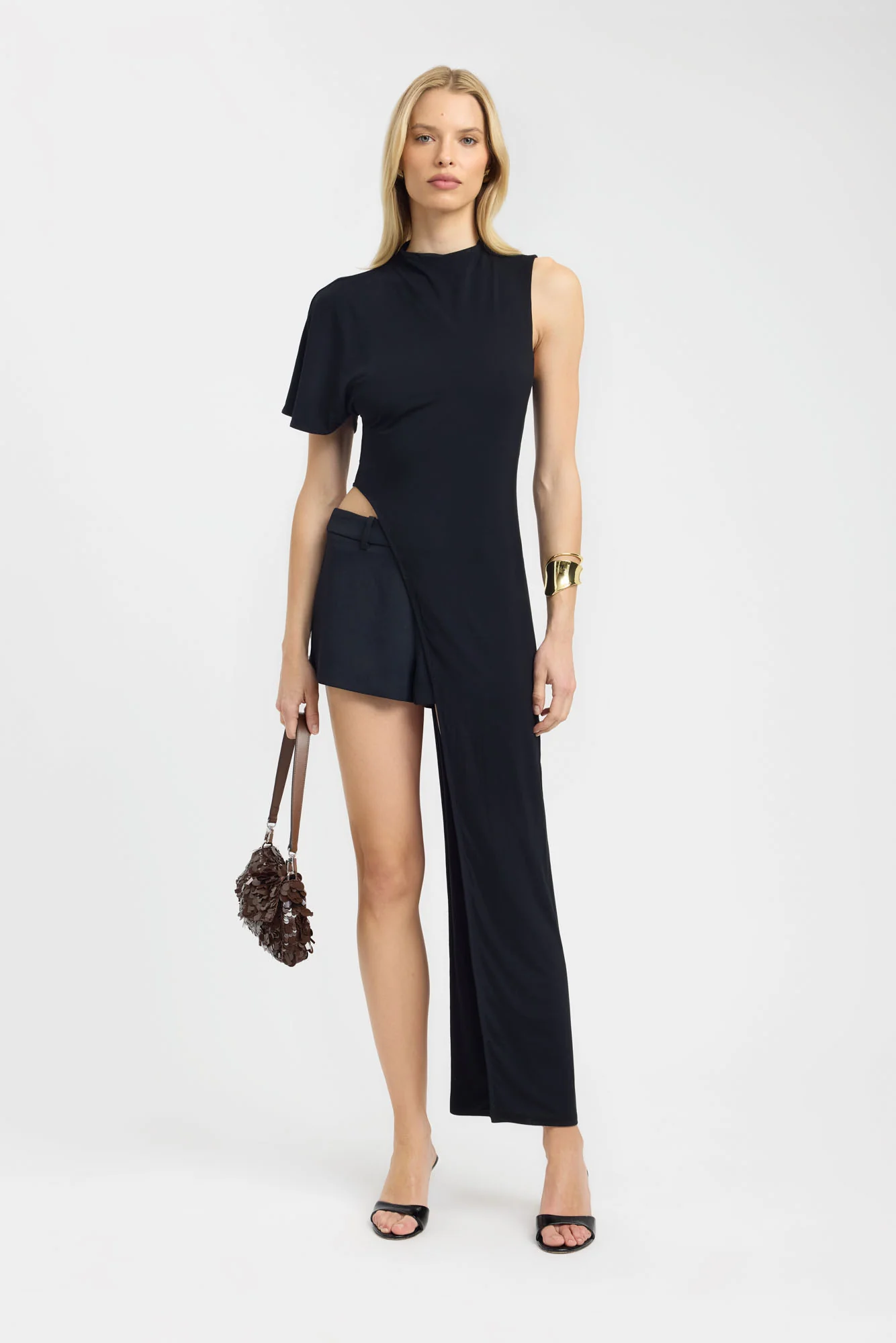 Azra Top - Image 4