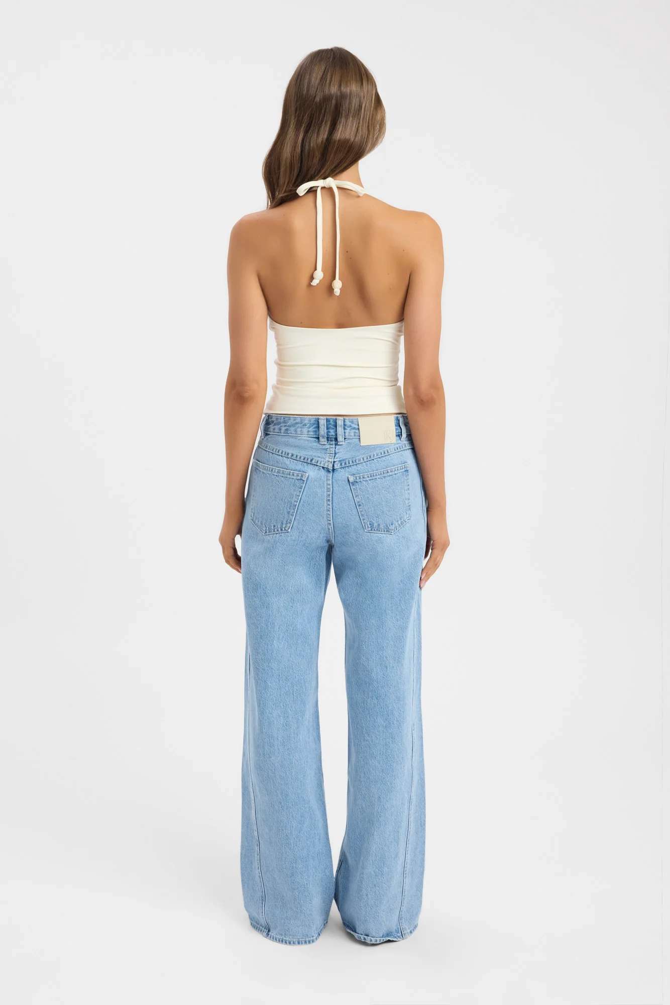 Beau Bead Top - Image 3
