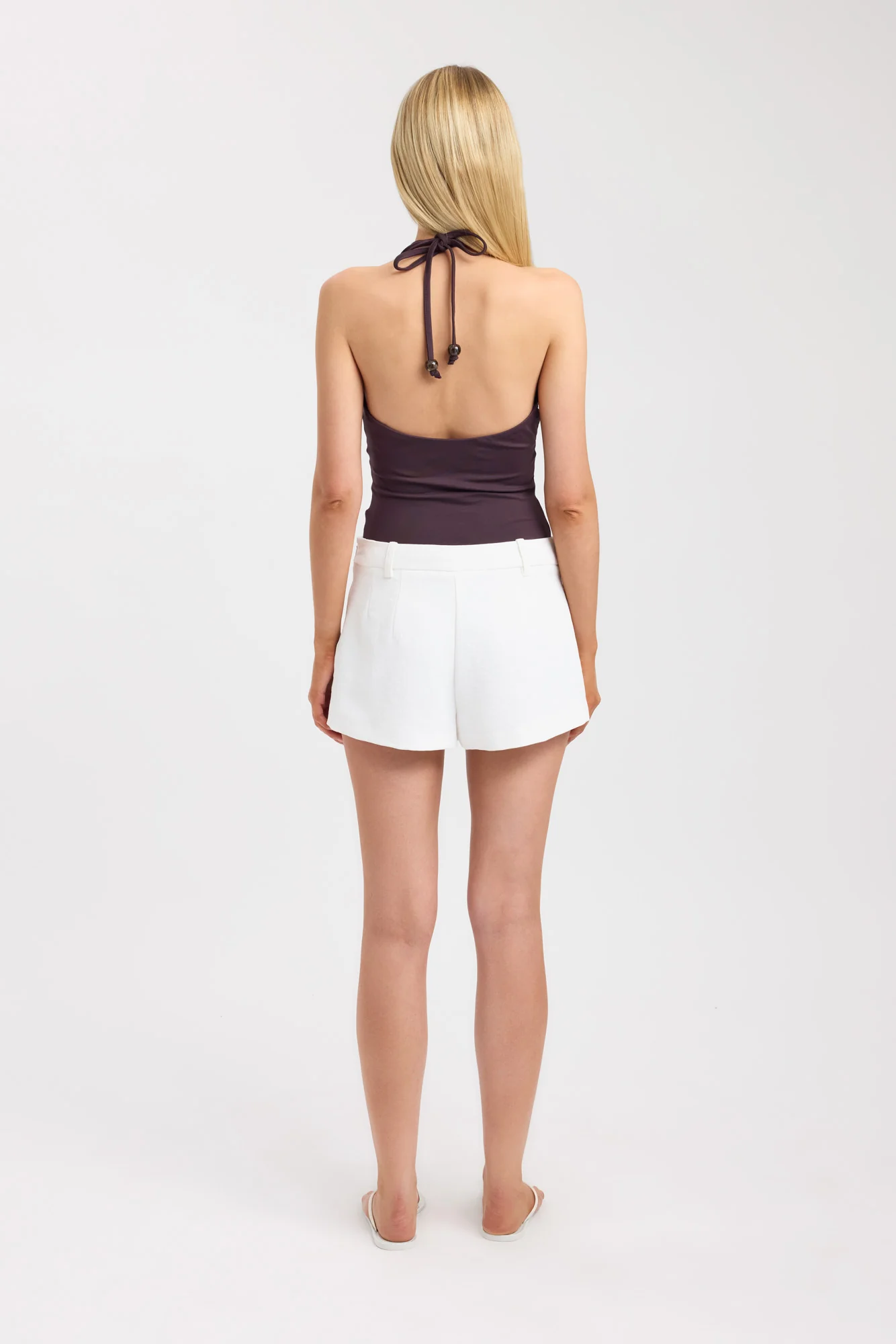 Beau Bead Top - Image 3