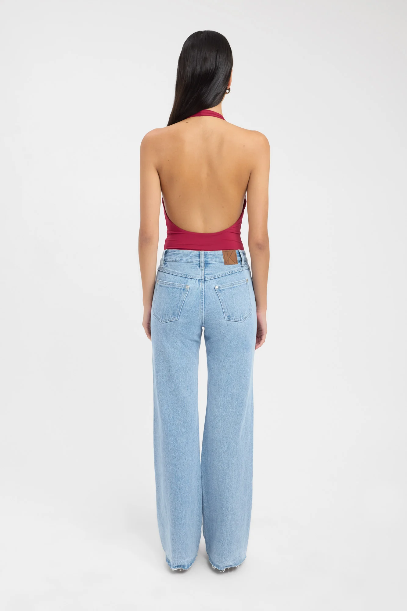 Bianca Bodysuit - Image 4