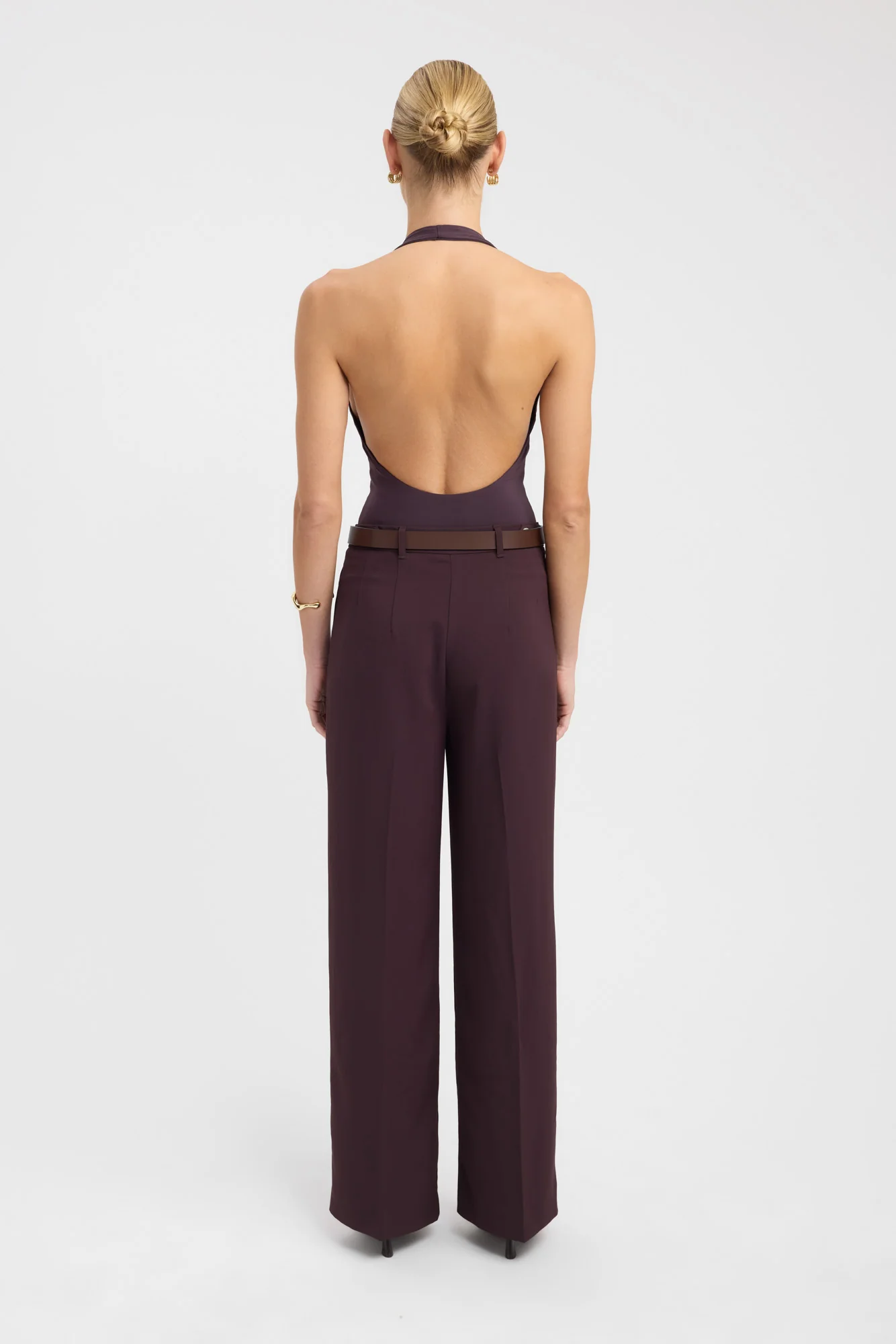 Bianca Bodysuit - Image 3