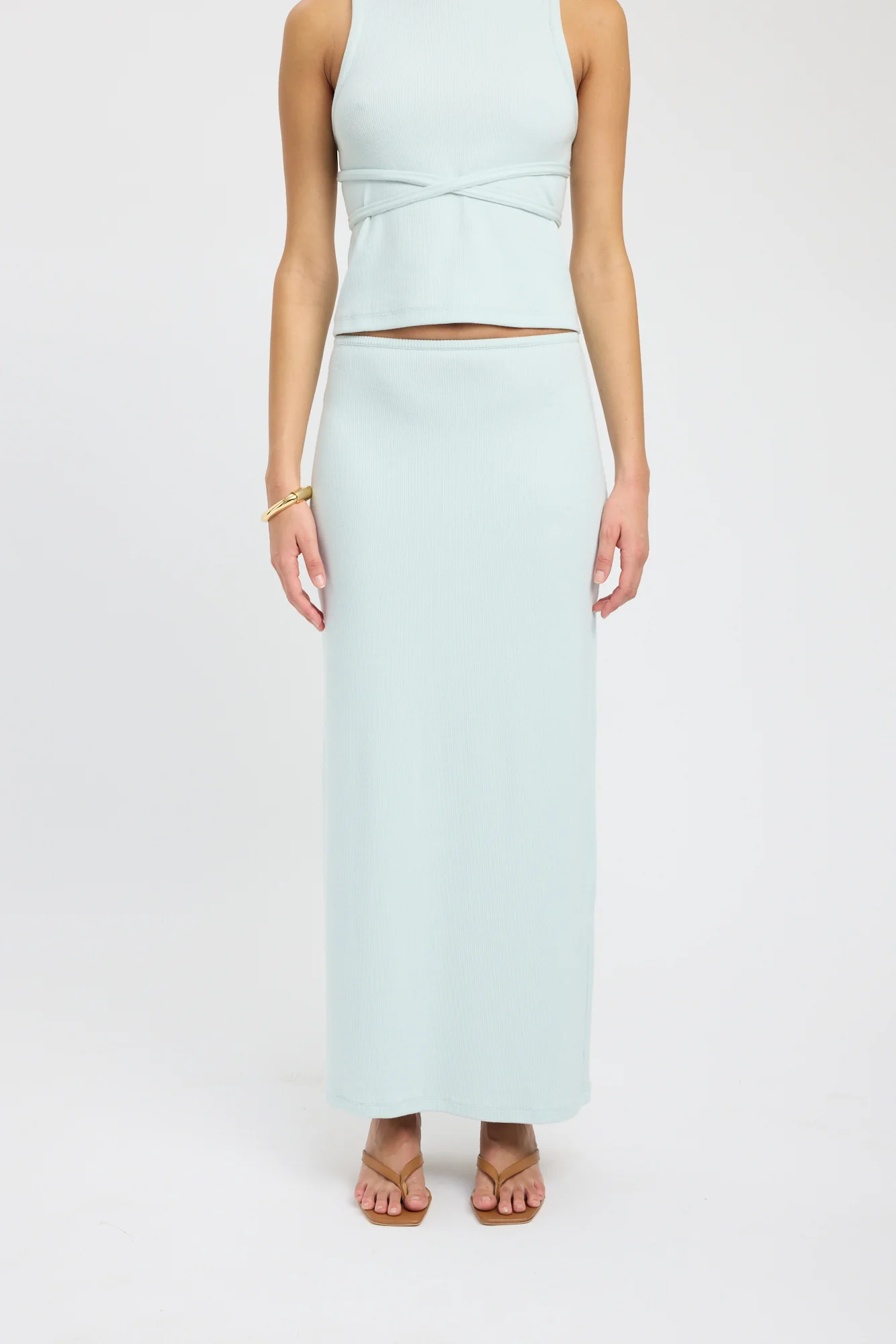 Billie Skirt - Image 2