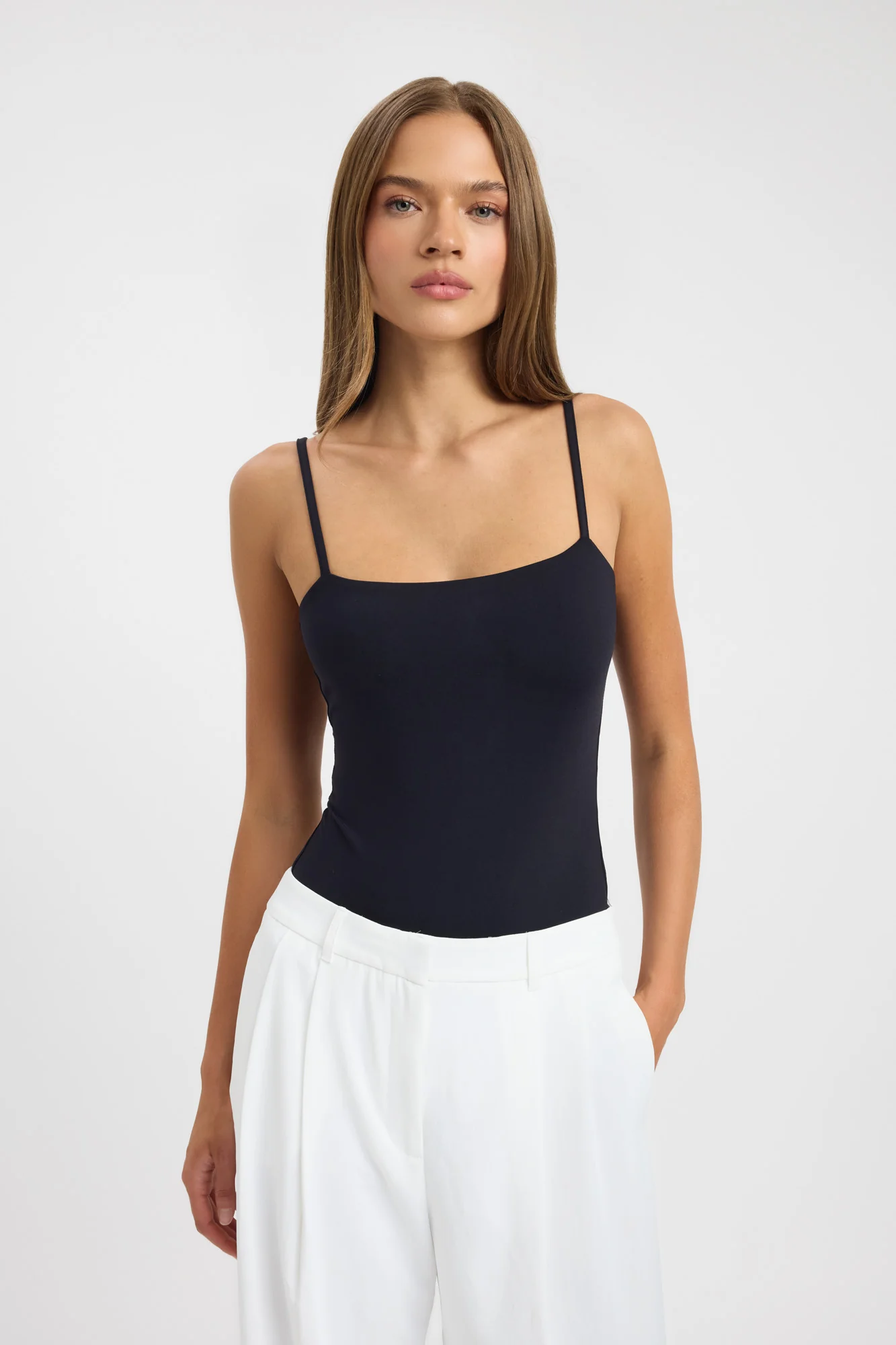 Blair Bodysuit - Image 2