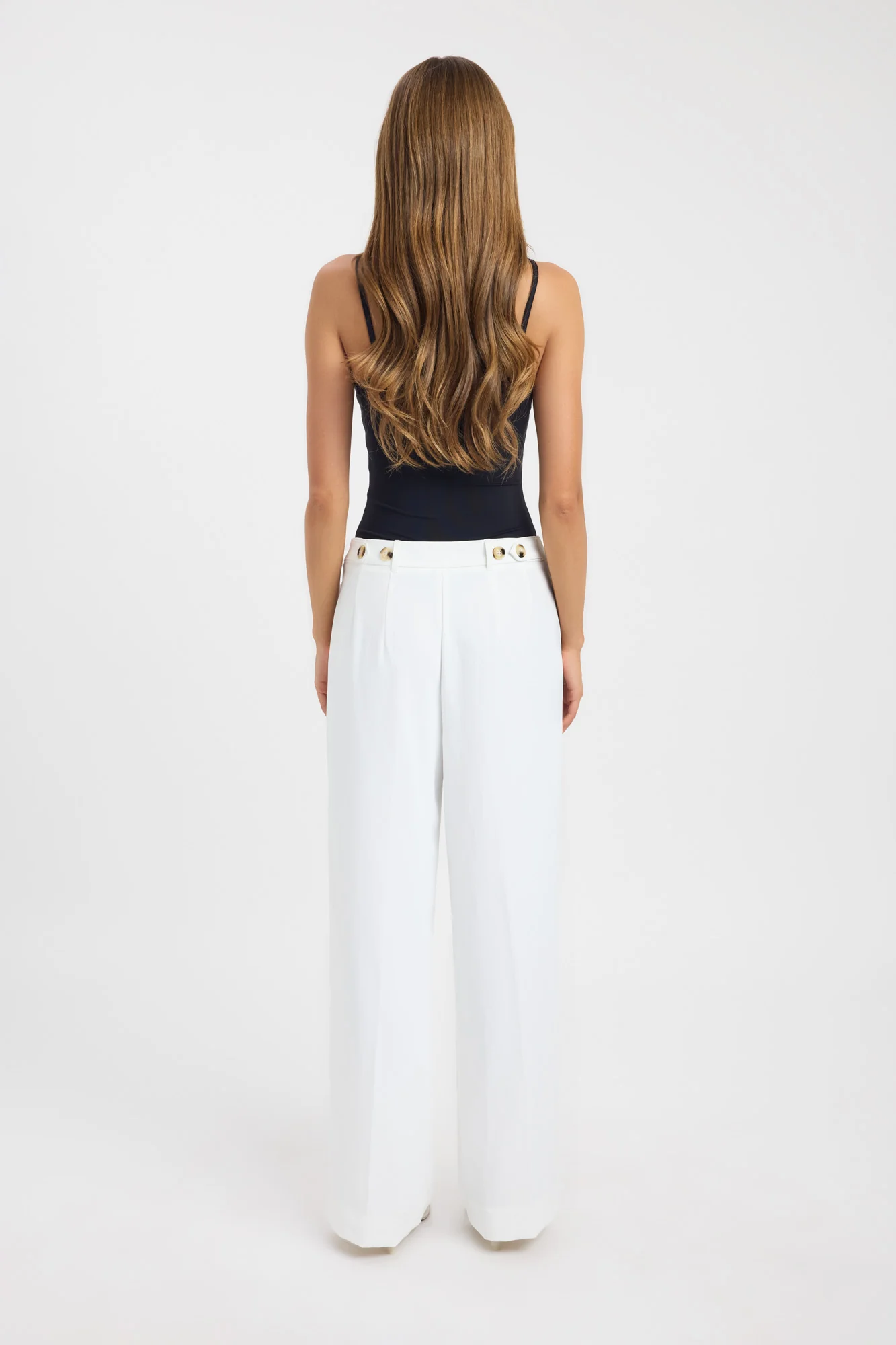 Blair Bodysuit - Image 3