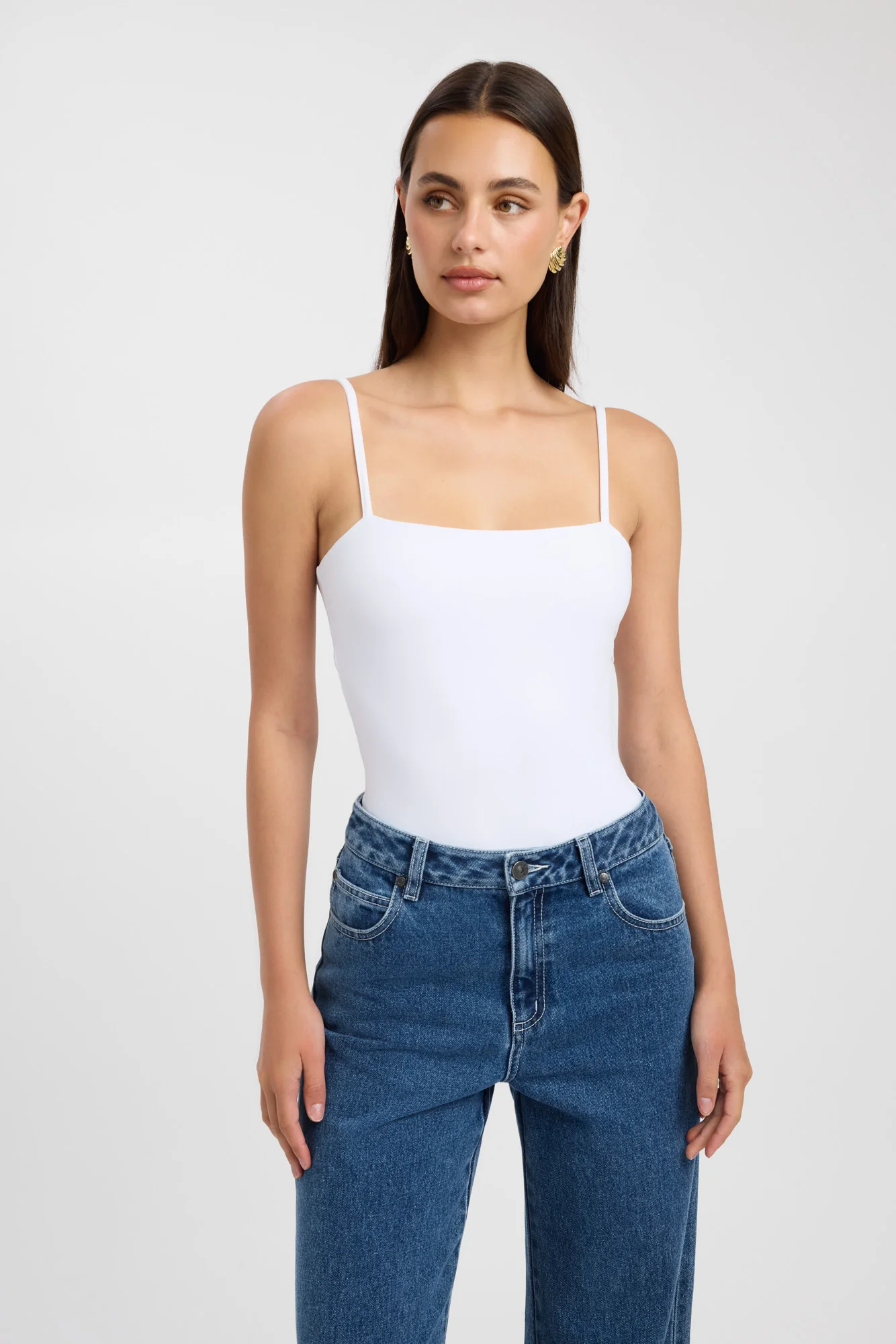 Blair Bodysuit - Image 2