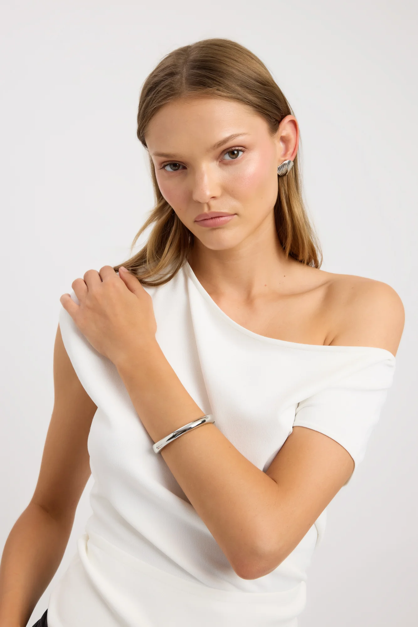 Bond Bangle - Image 2