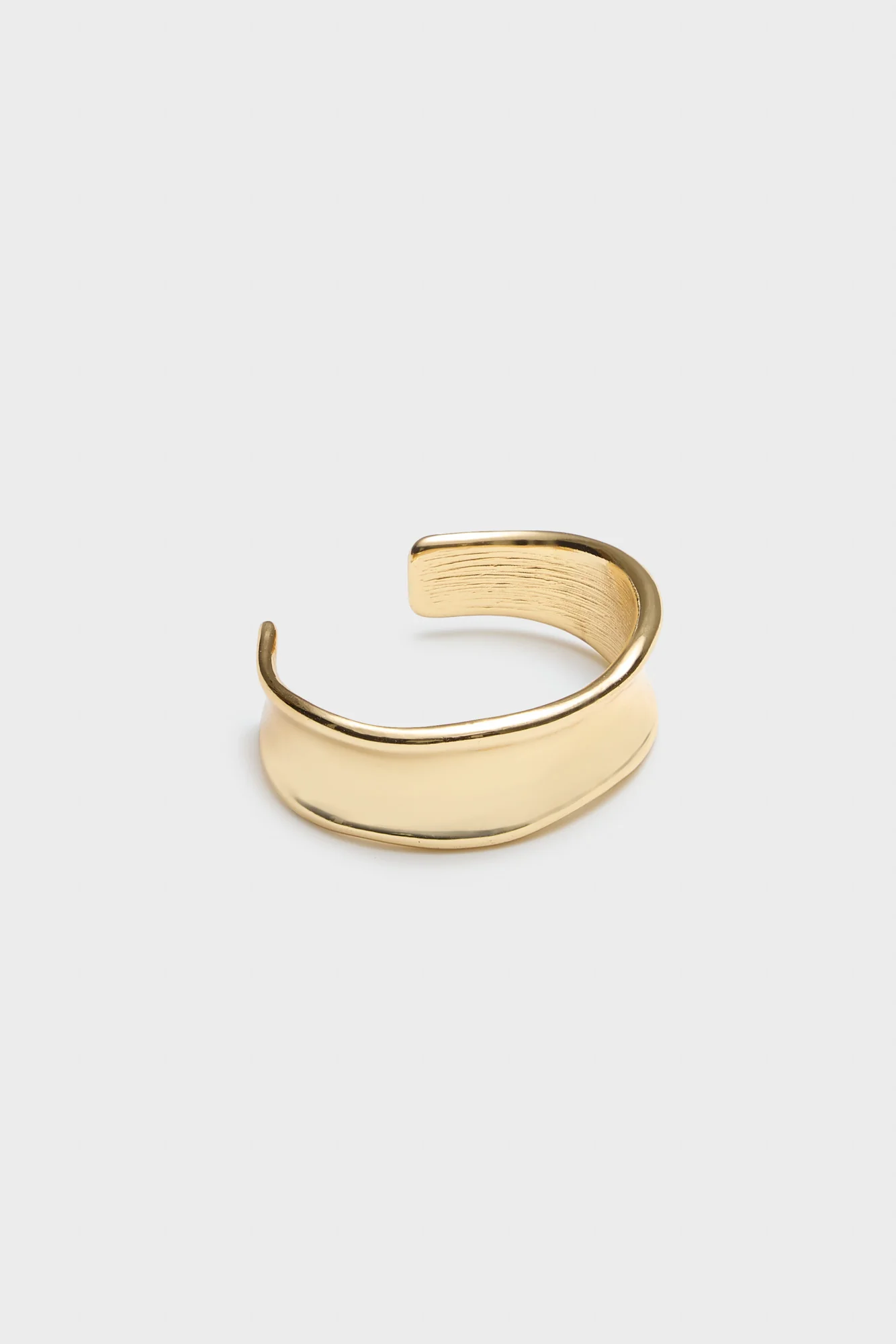 Broome Cuff - Image 2