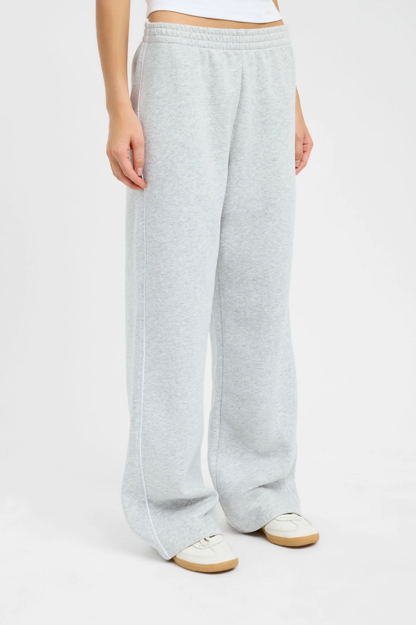 Brushed Recreation Pant - Image 2