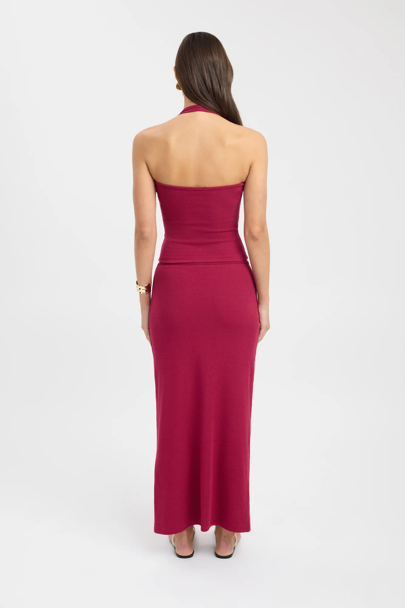 Caity Tank - Image 3