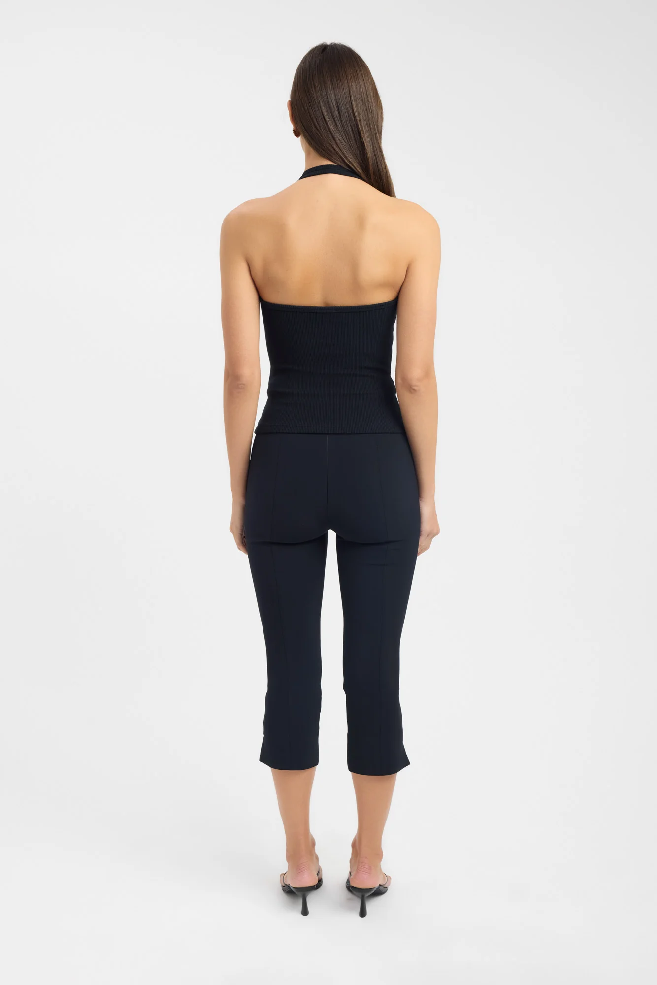 Caity Tank - Image 3
