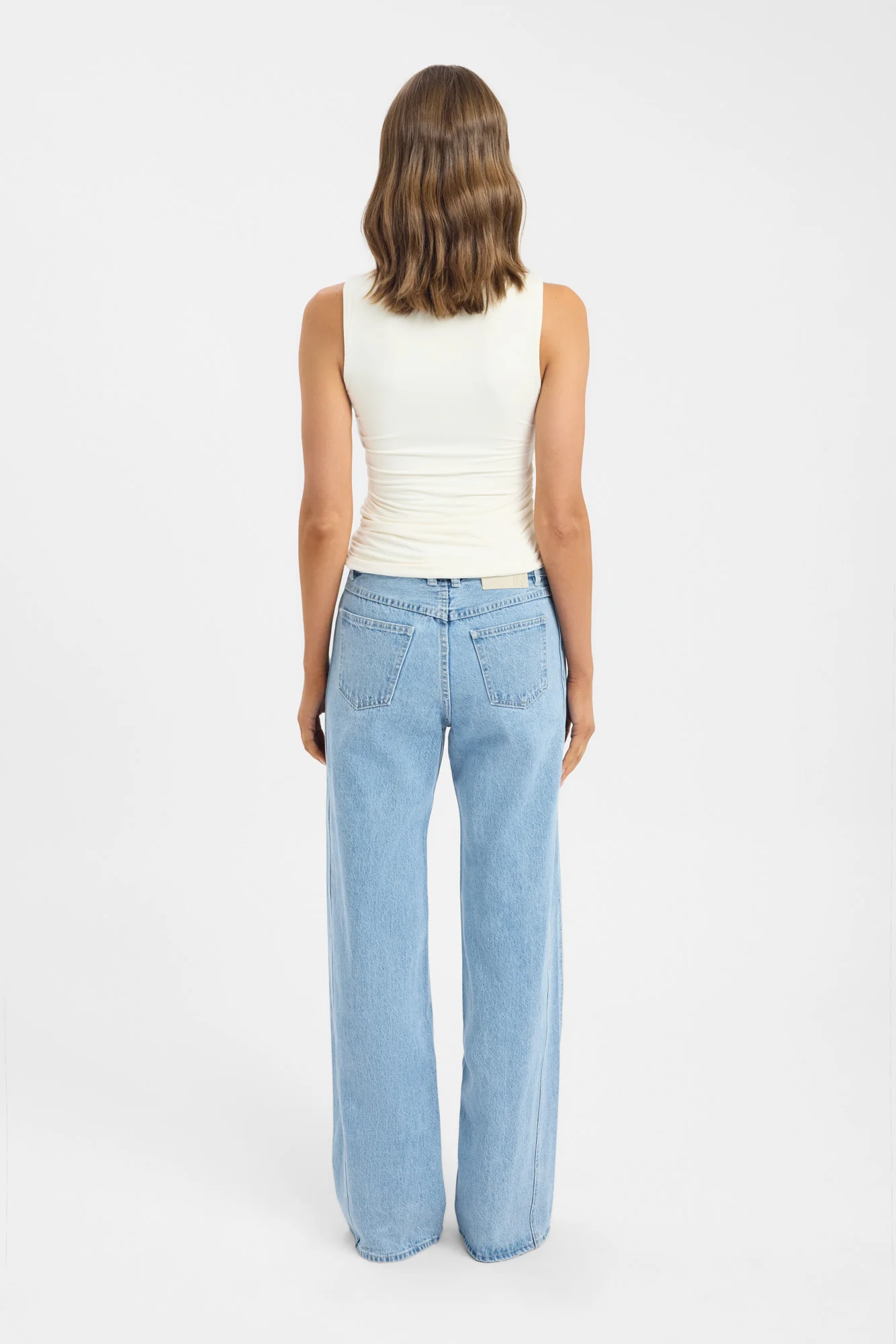 Calissa Top - Image 3
